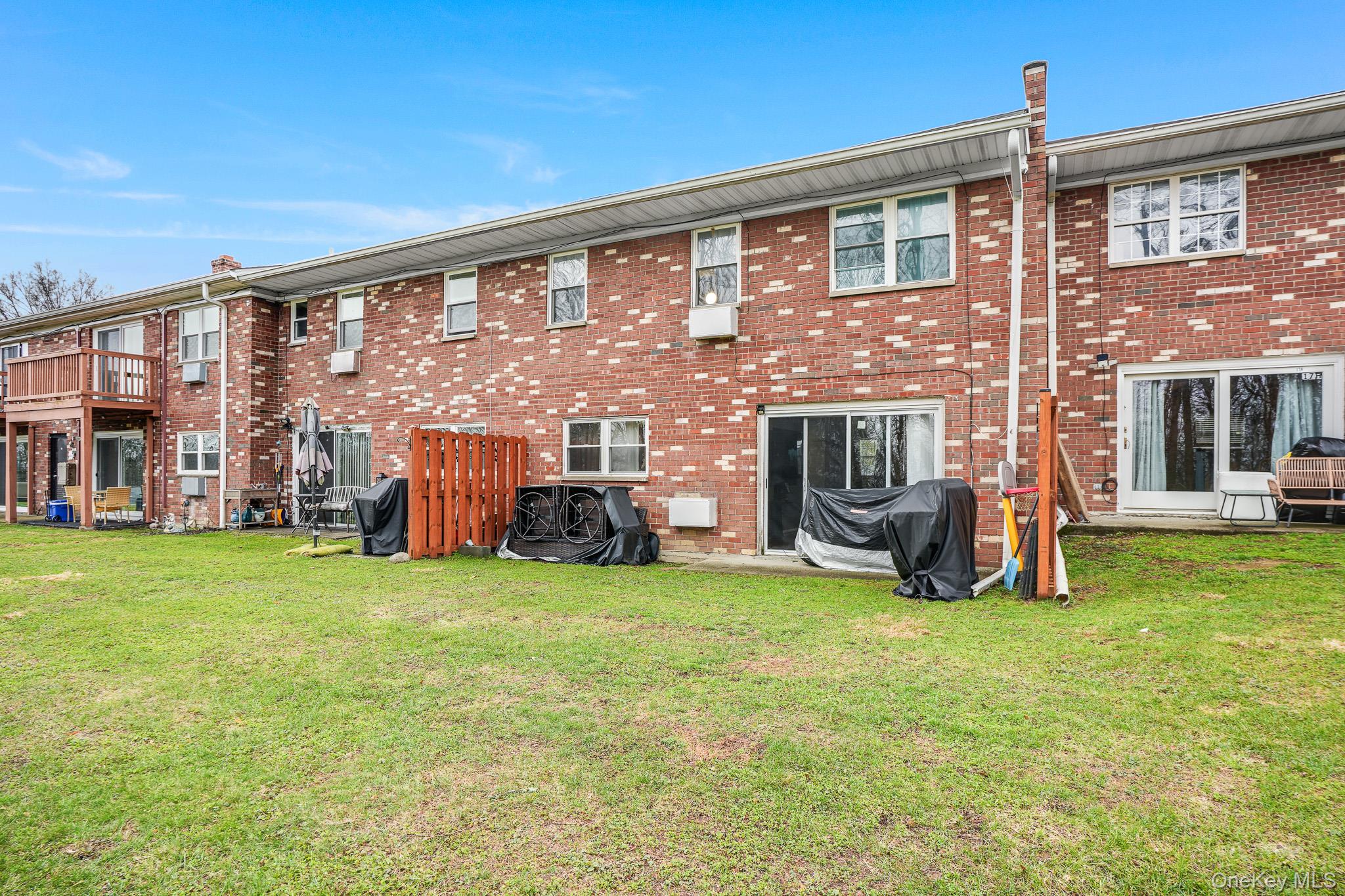 #18 photo, 16 Alpine Drive, Wappingers Falls , NY 12590