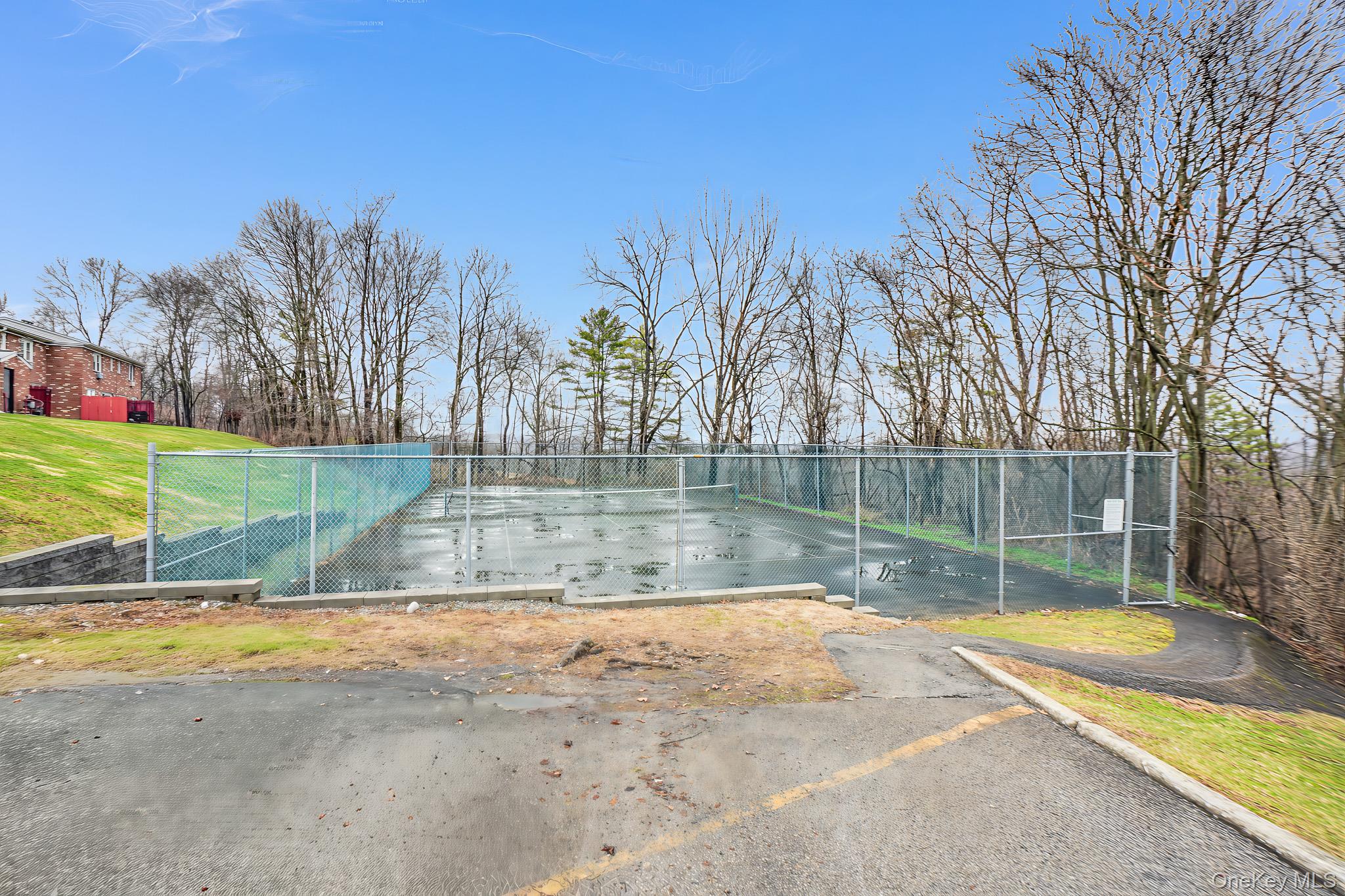 #19 photo, 16 Alpine Drive, Wappingers Falls , NY 12590