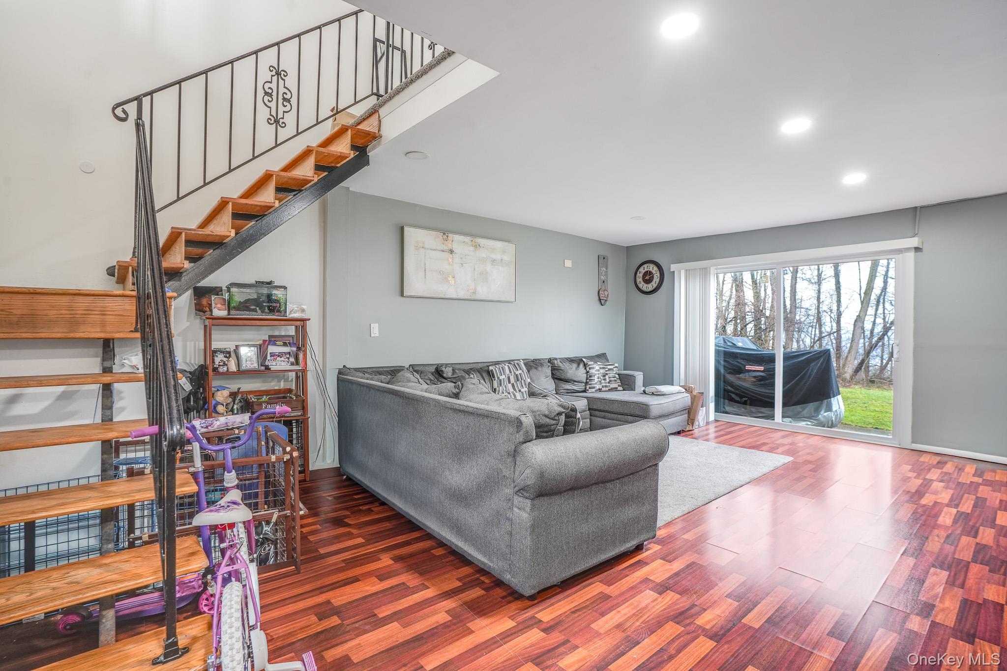 #2 photo, 16 Alpine Drive, Wappingers Falls , NY 12590