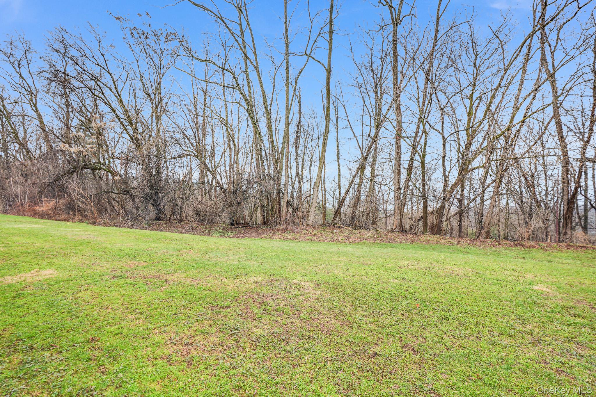 #20 photo, 16 Alpine Drive, Wappingers Falls , NY 12590