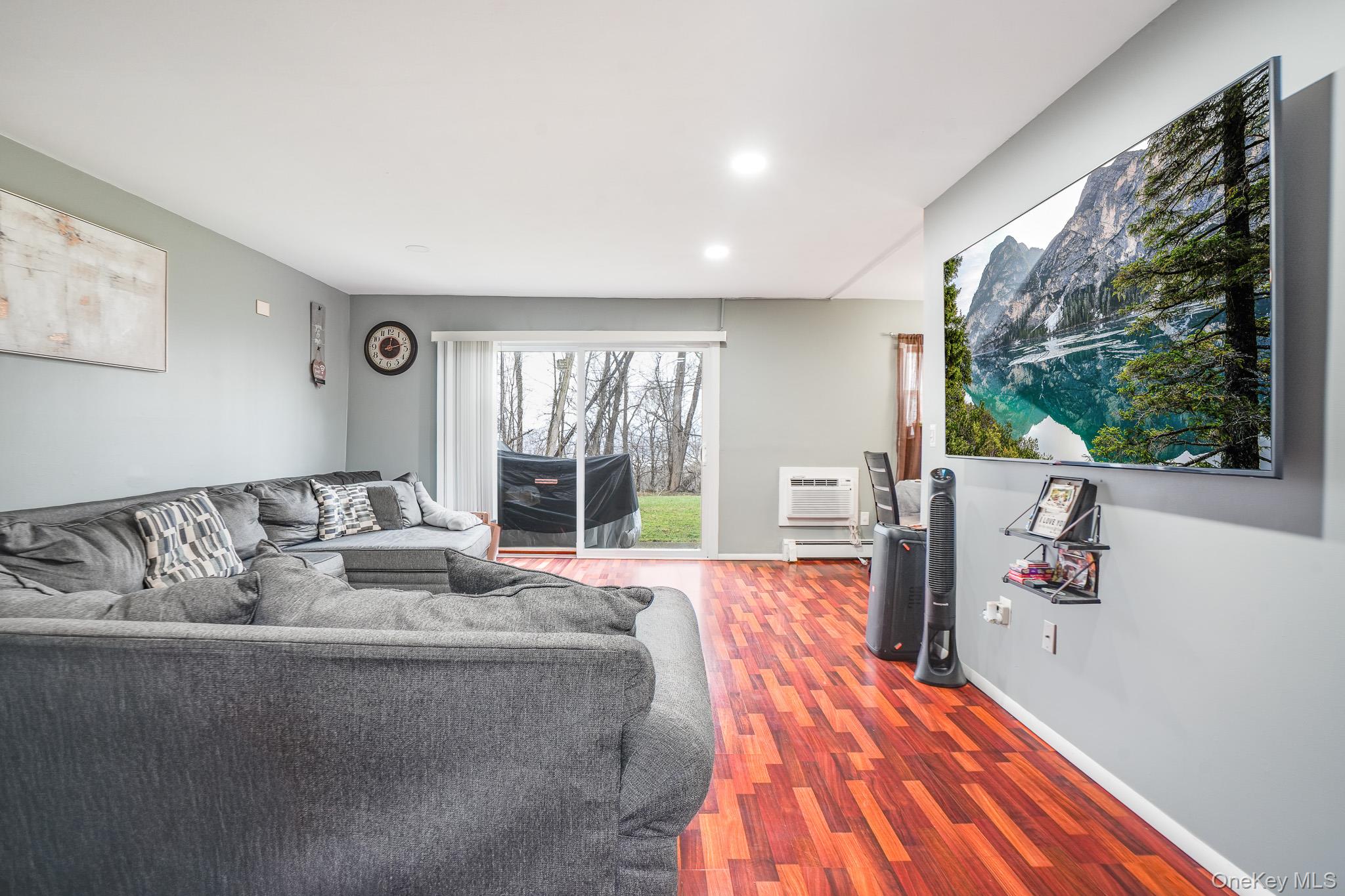 #3 photo, 16 Alpine Drive, Wappingers Falls , NY 12590