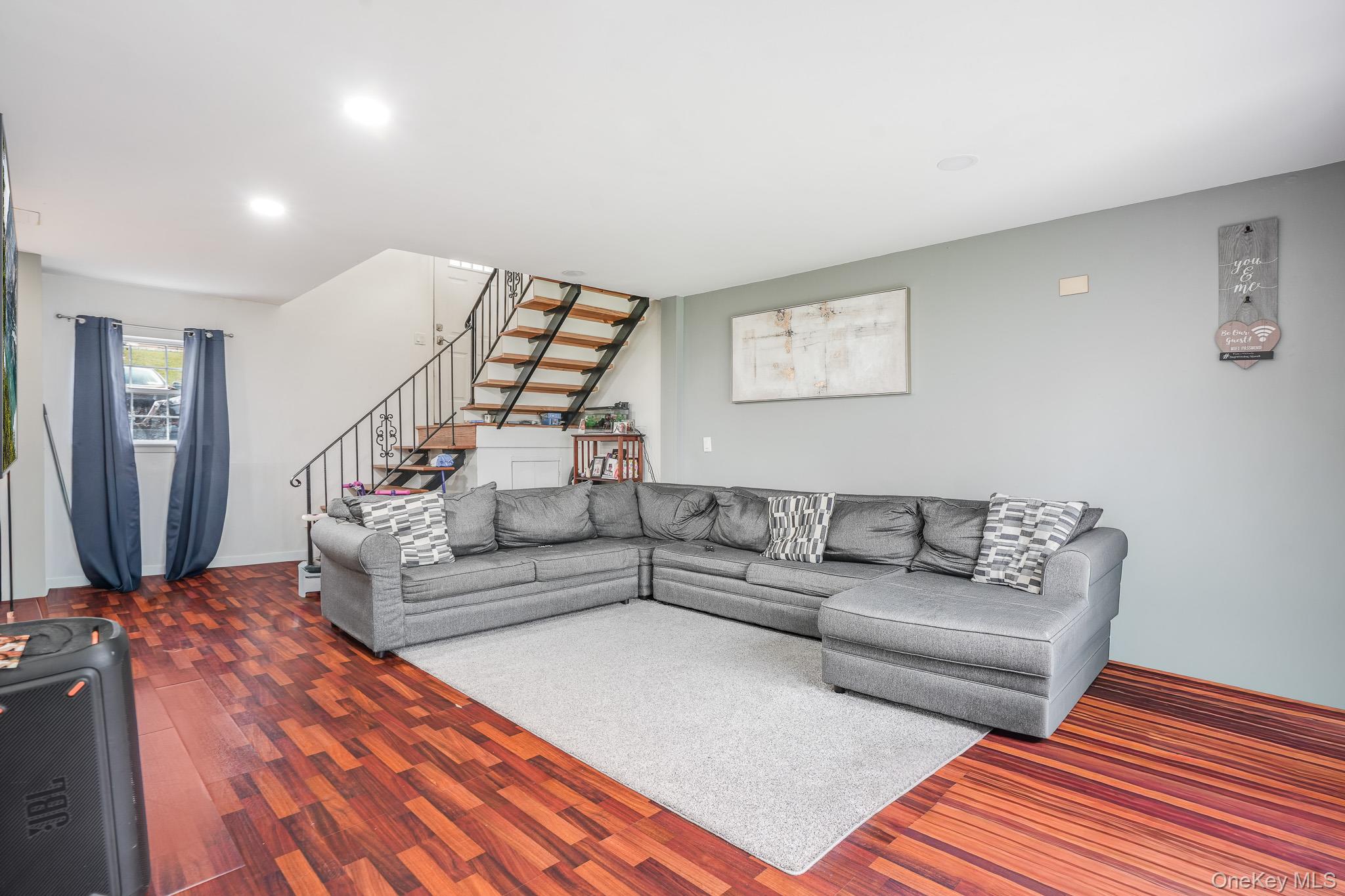 #4 photo, 16 Alpine Drive, Wappingers Falls , NY 12590