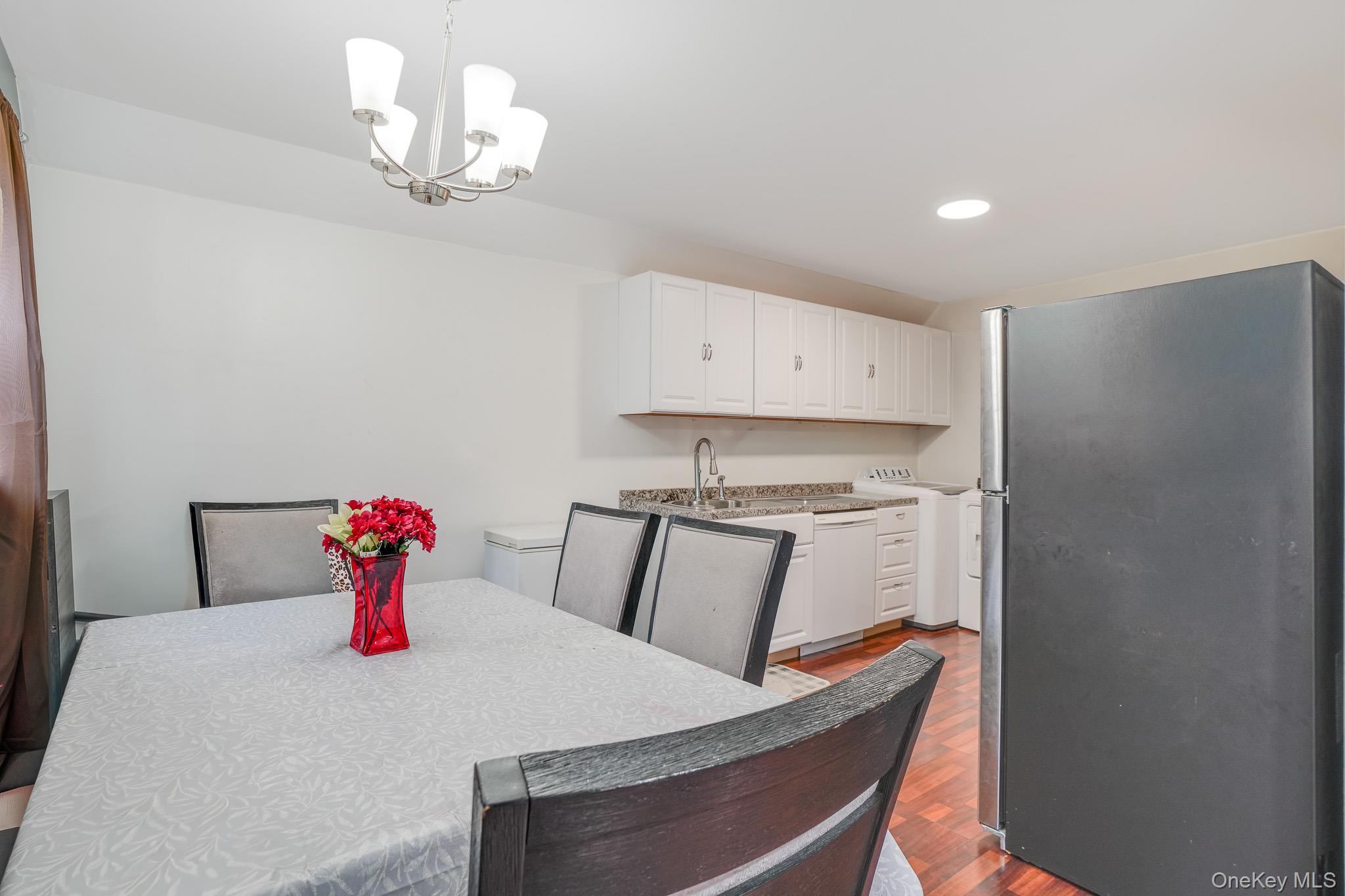 #6 photo, 16 Alpine Drive, Wappingers Falls , NY 12590