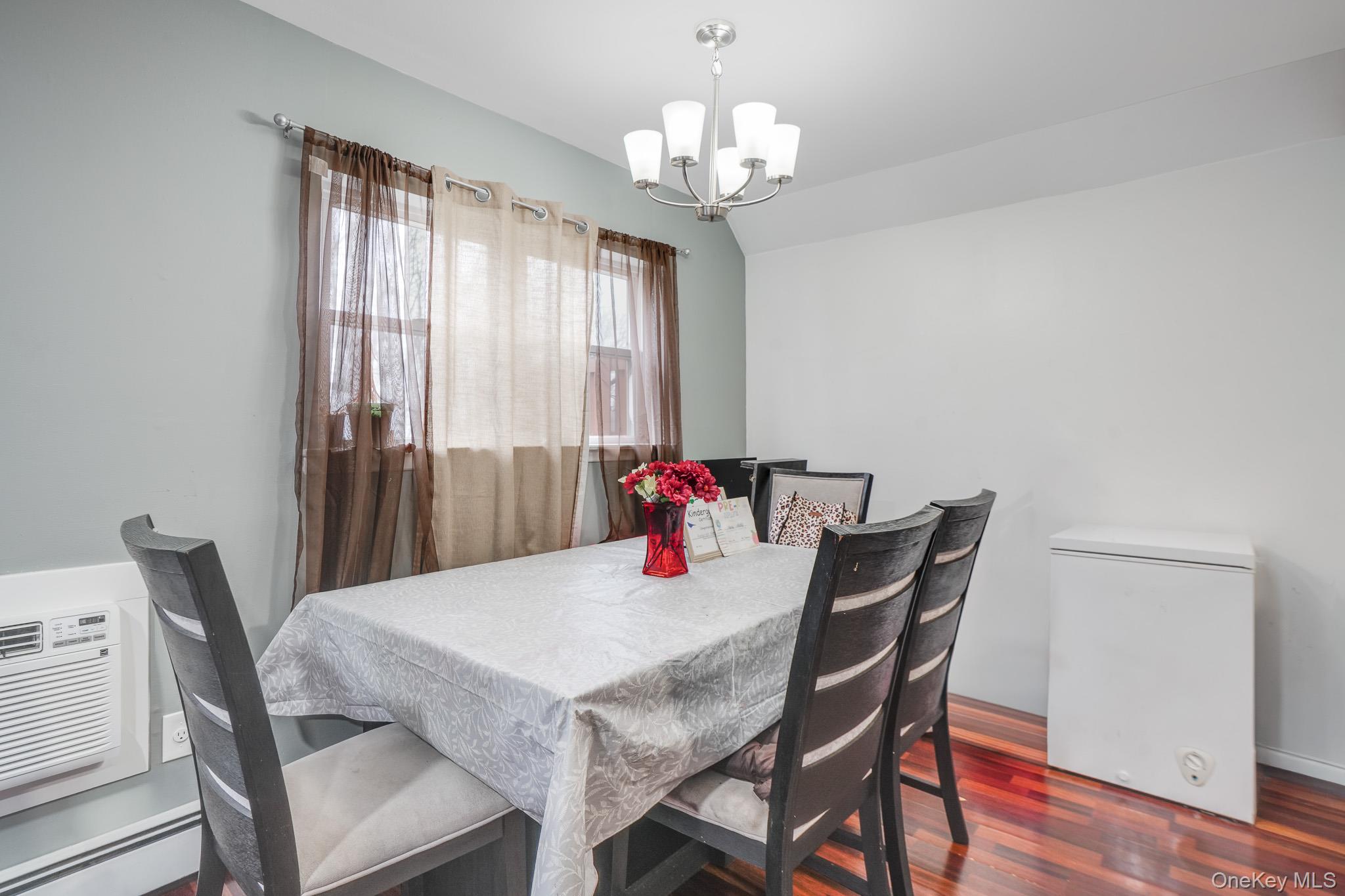 #7 photo, 16 Alpine Drive, Wappingers Falls , NY 12590