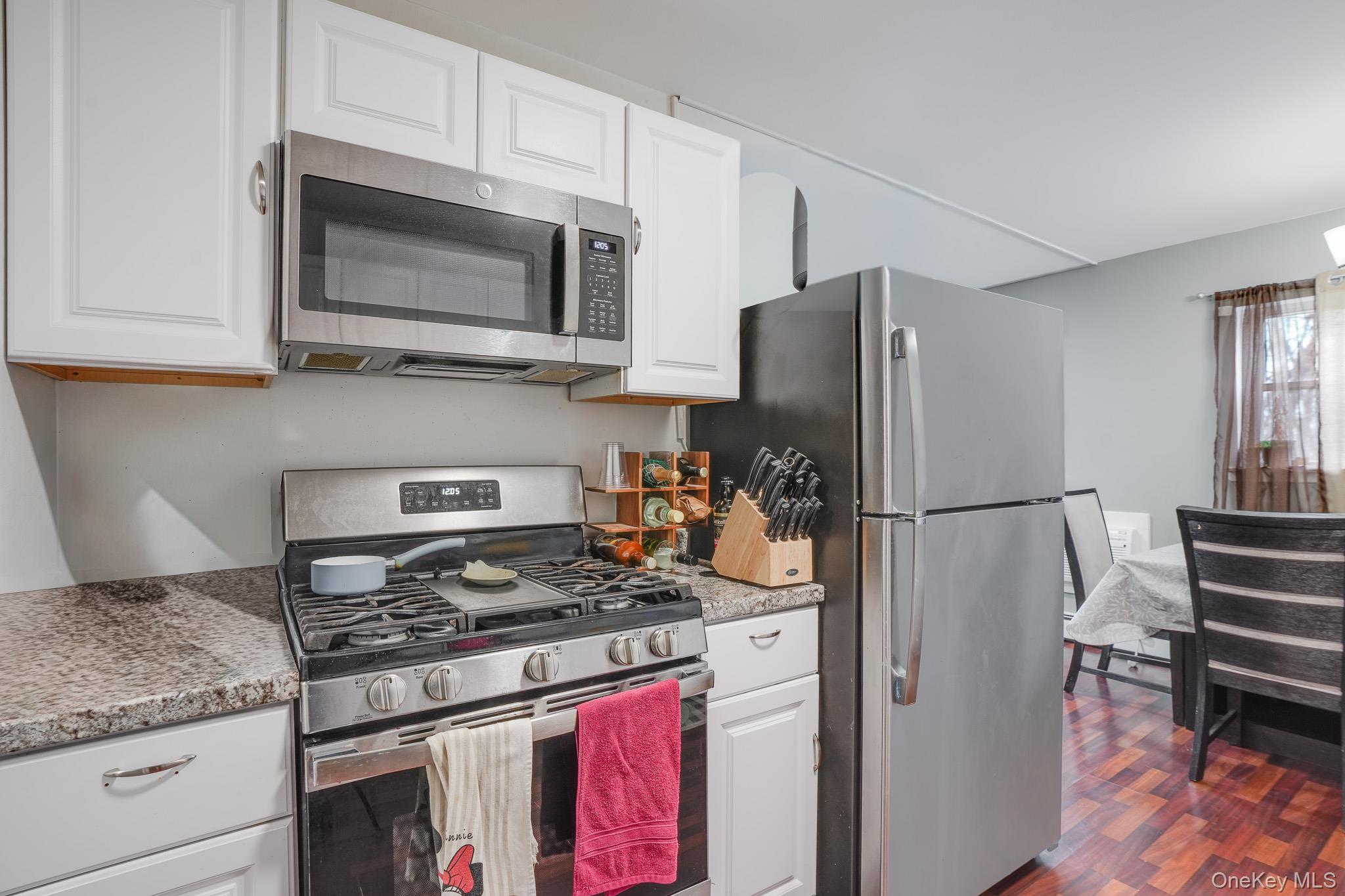 #8 photo, 16 Alpine Drive, Wappingers Falls , NY 12590