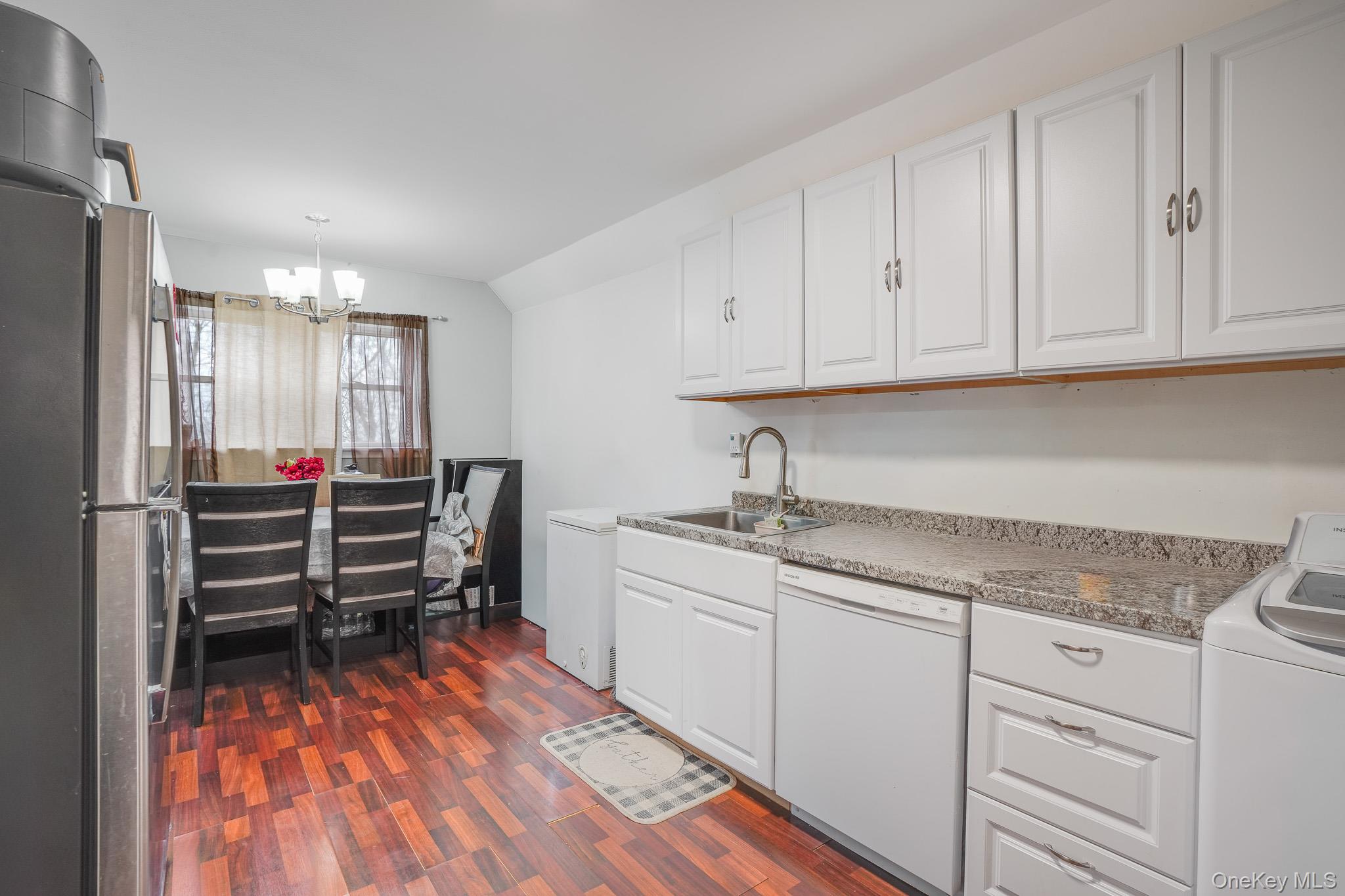 #9 photo, 16 Alpine Drive, Wappingers Falls , NY 12590