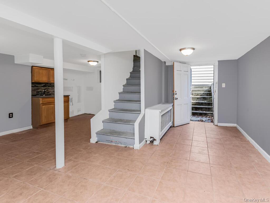 #11 photo, 3408 Ely Avenue, ব্রঙ্কস Bronx , NY 10469