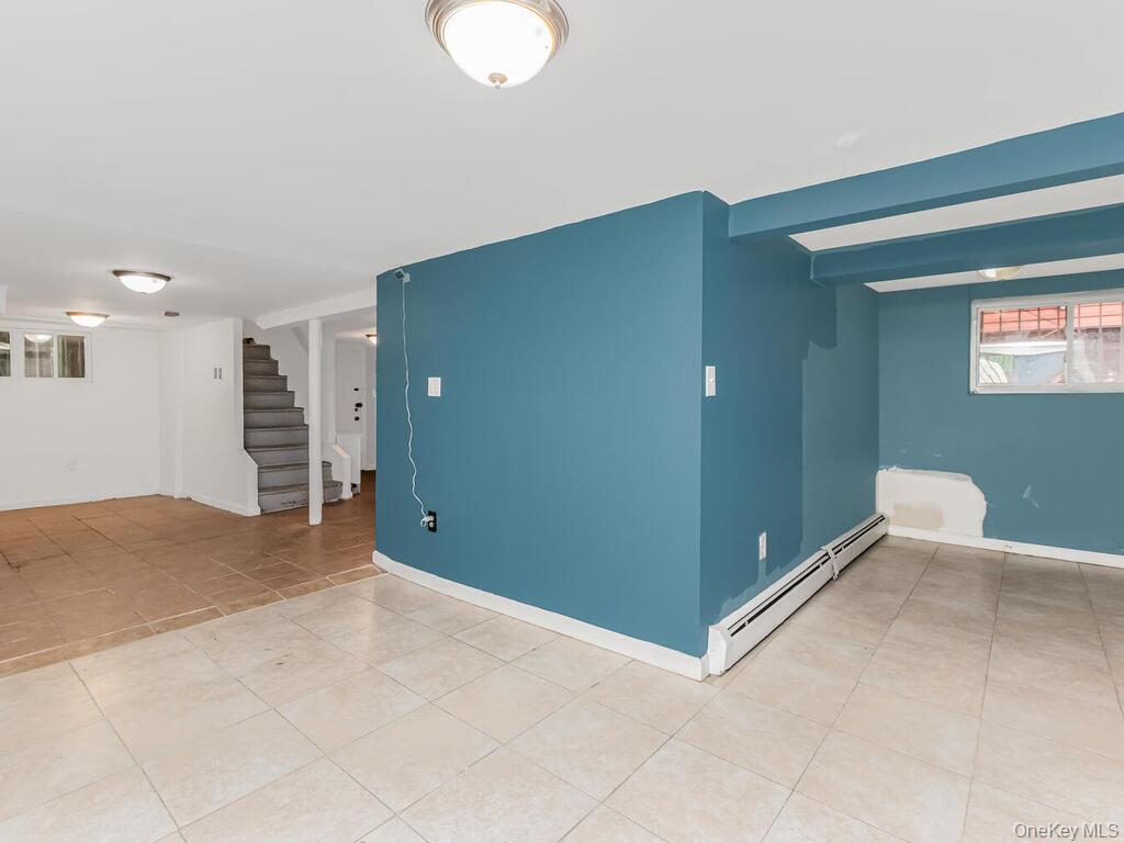 #12 photo, 3408 Ely Avenue, ব্রঙ্কস Bronx , NY 10469