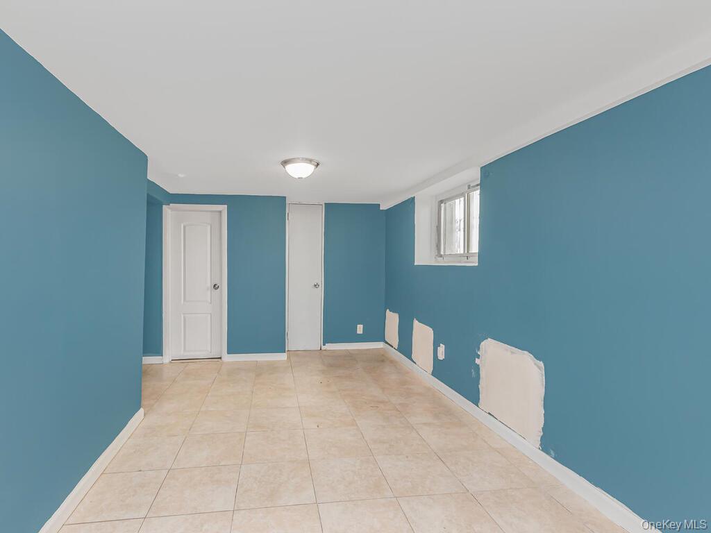 #13 photo, 3408 Ely Avenue, ব্রঙ্কস Bronx , NY 10469