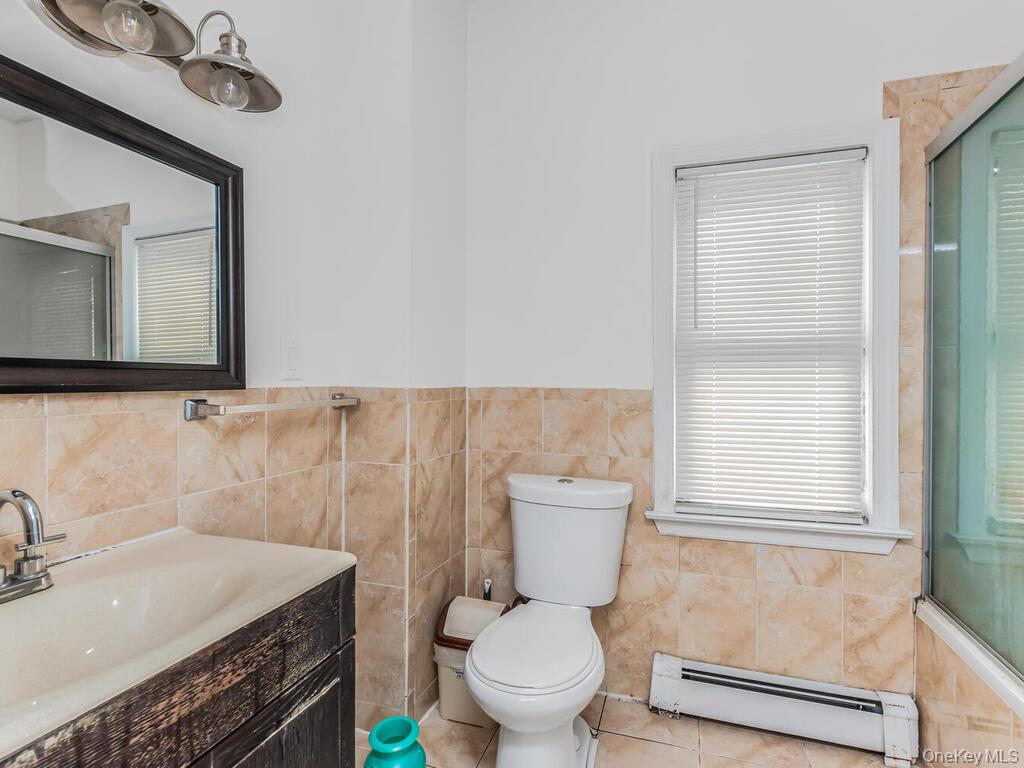 #14 photo, 3408 Ely Avenue, ব্রঙ্কস Bronx , NY 10469