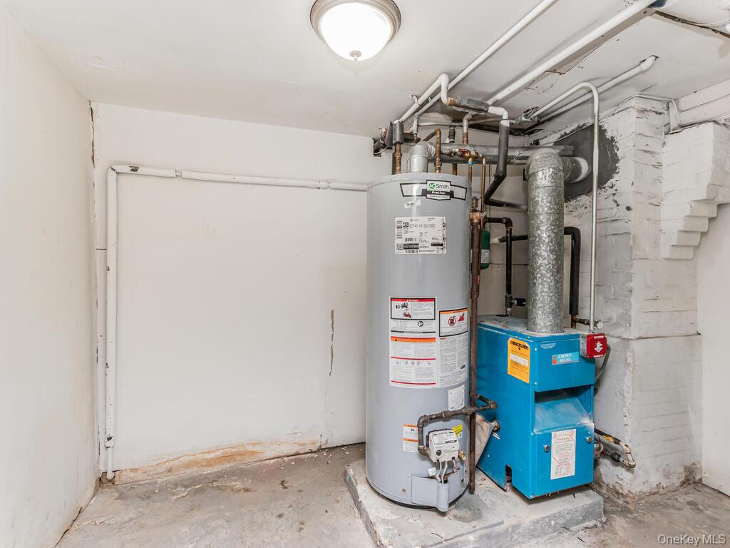 #15 photo, 3408 Ely Avenue, ব্রঙ্কস Bronx , NY 10469