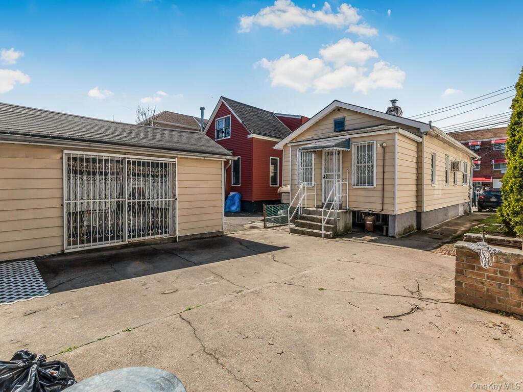 #17 photo, 3408 Ely Avenue, ব্রঙ্কস Bronx , NY 10469