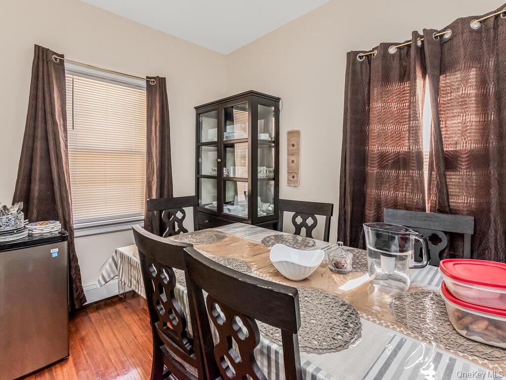 #5 photo, 3408 Ely Avenue, ব্রঙ্কস Bronx , NY 10469