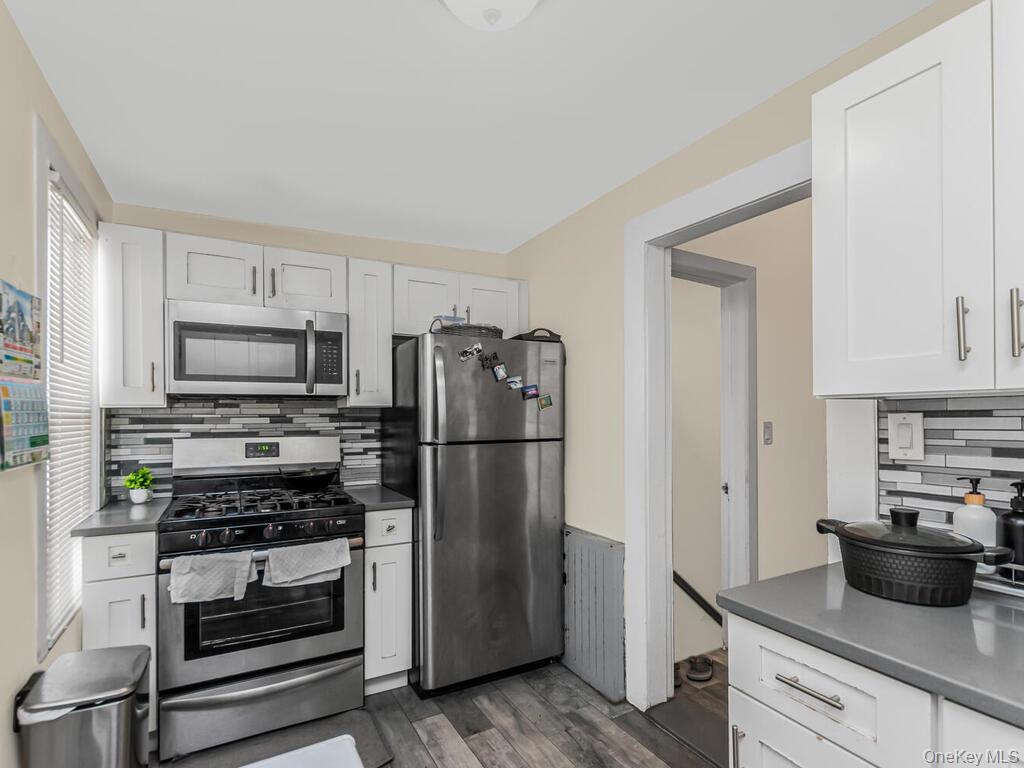 #6 photo, 3408 Ely Avenue, ব্রঙ্কস Bronx , NY 10469