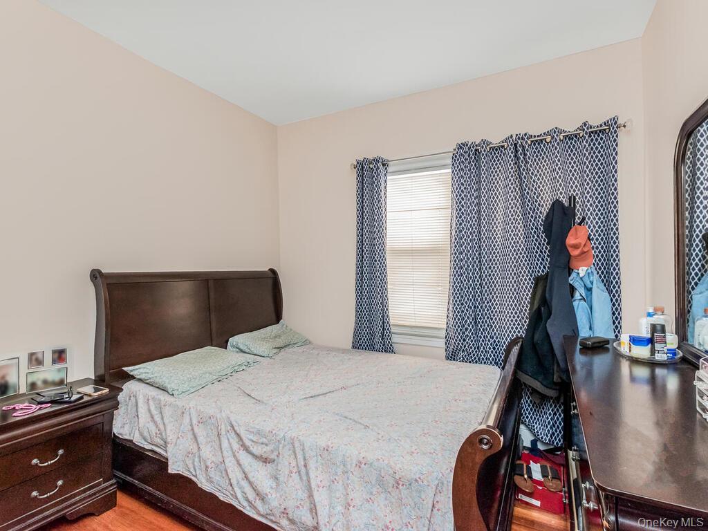#9 photo, 3408 Ely Avenue, ব্রঙ্কস Bronx , NY 10469