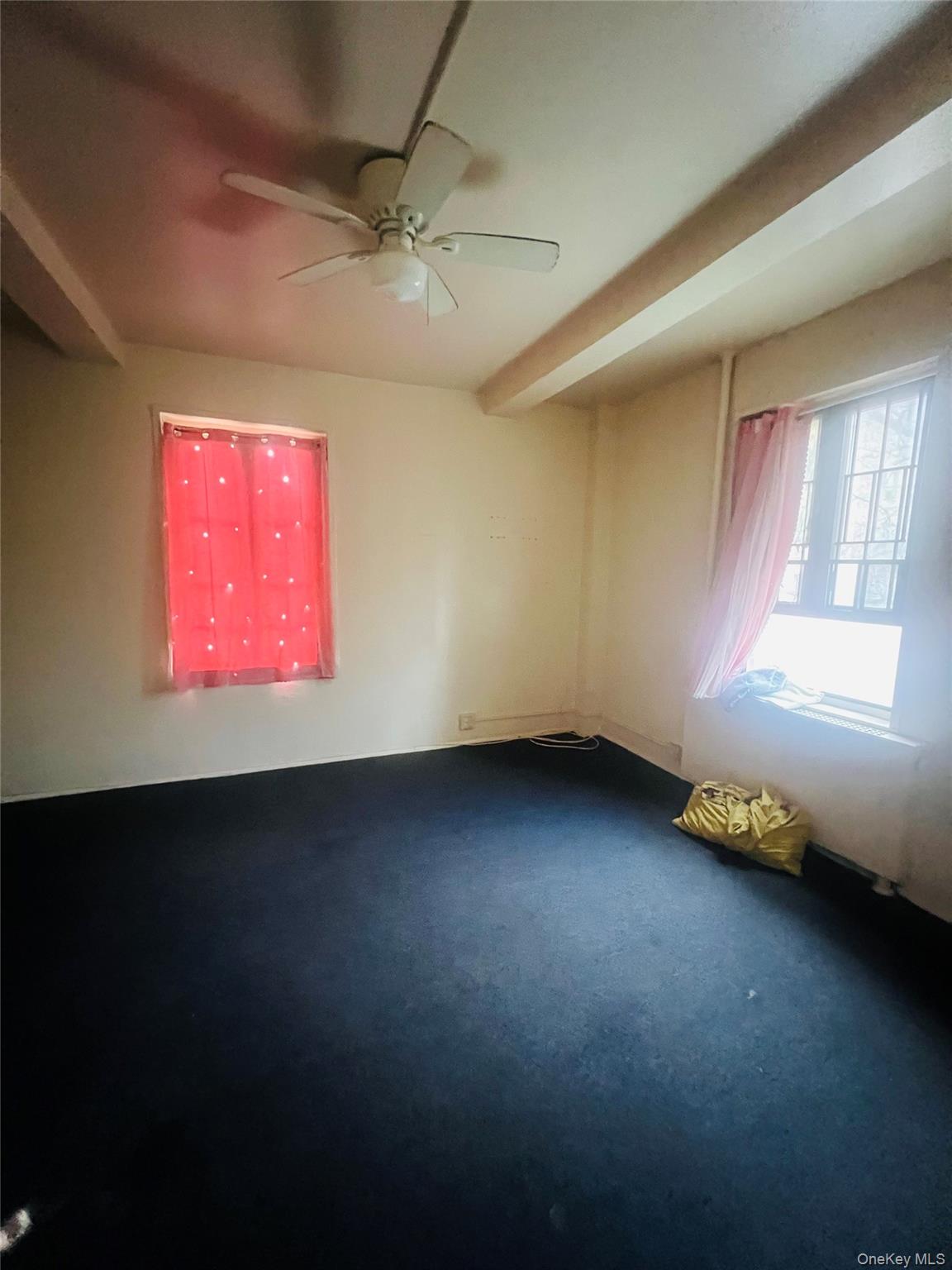 #3 photo, 1651 Metropolitan Avenue, ব্রঙ্কস Bronx , NY 10462