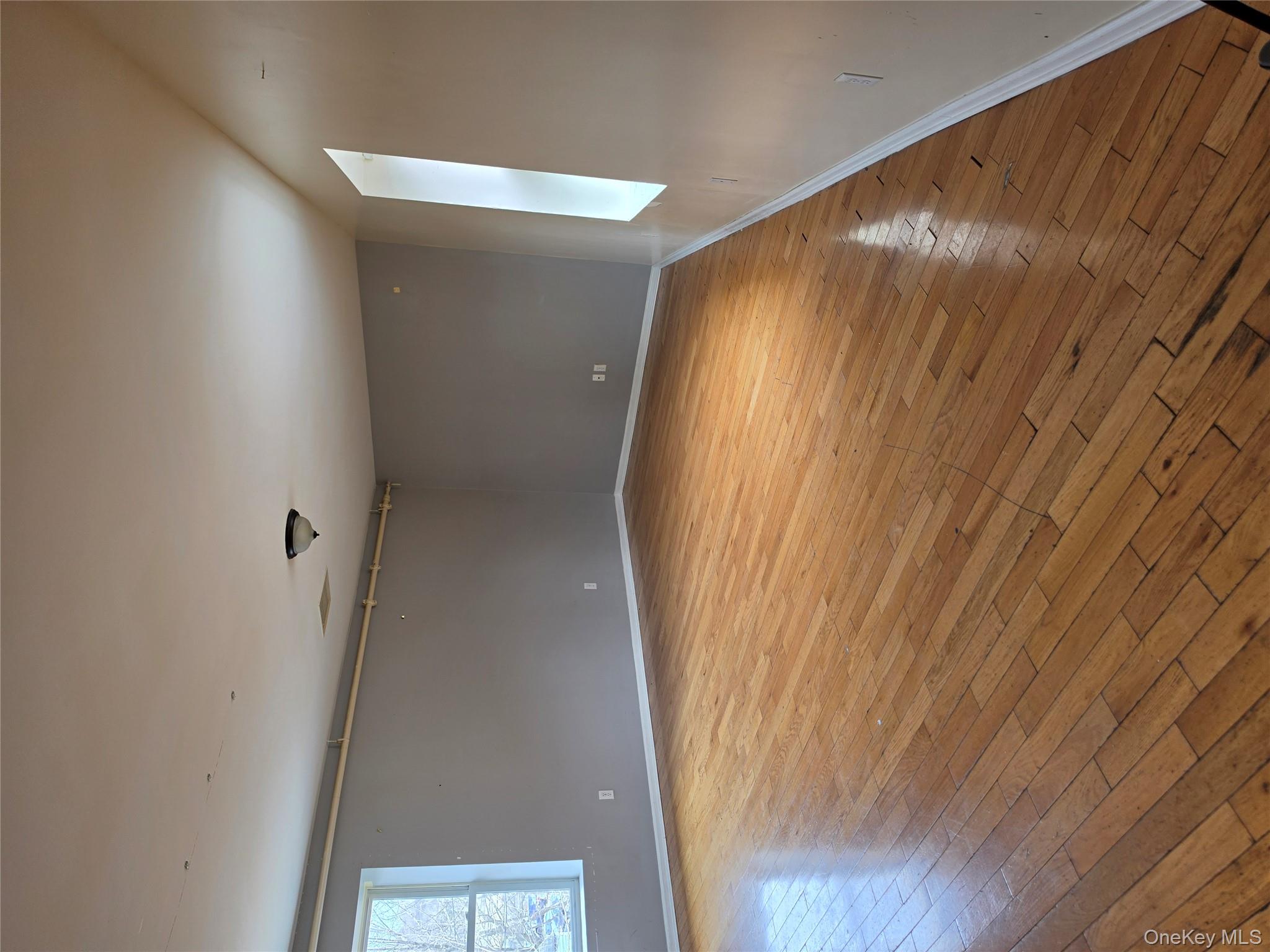 #1 photo, 13 Lake Street, Monroe , NY 10950