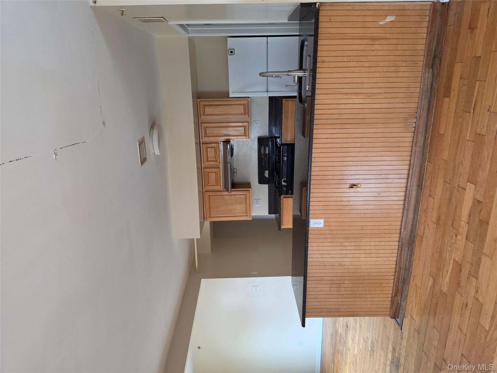 #2 photo, 13 Lake Street, Monroe , NY 10950