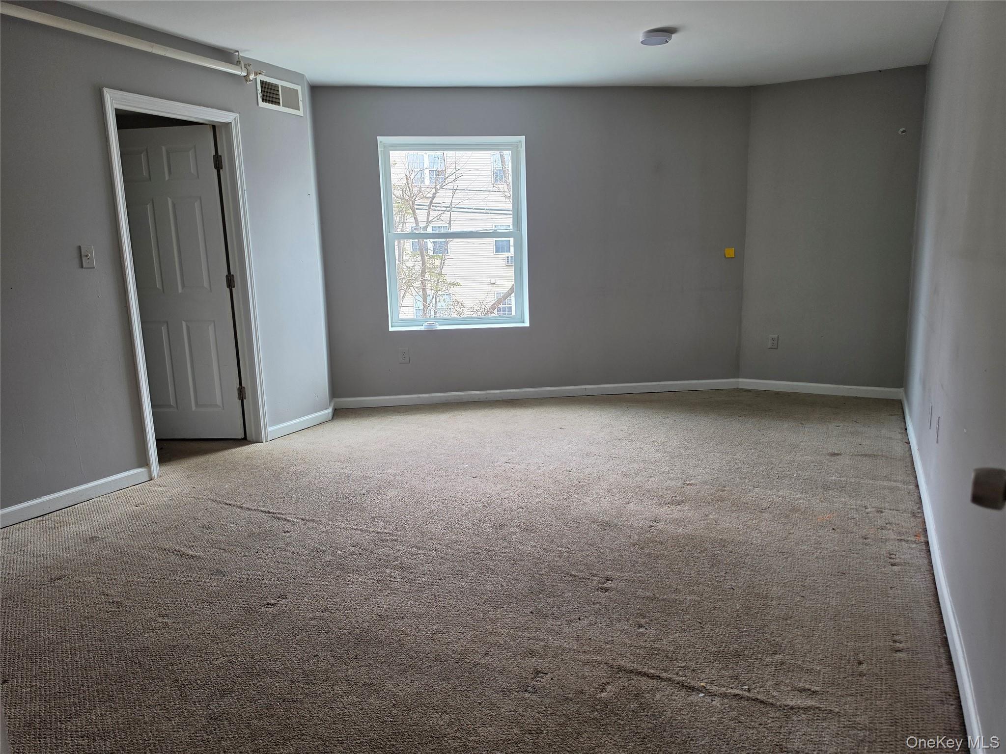 #3 photo, 13 Lake Street, Monroe , NY 10950