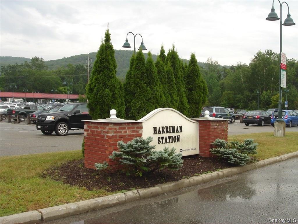 #4 photo, 13 Lake Street, Monroe , NY 10950