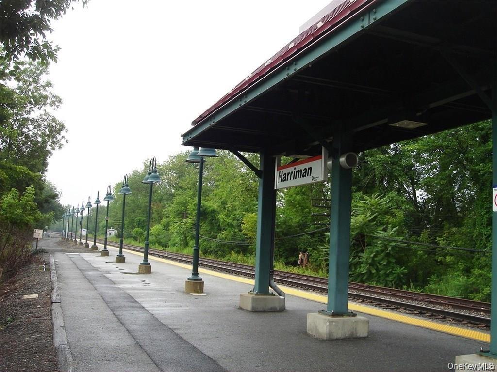 #5 photo, 13 Lake Street, Monroe , NY 10950