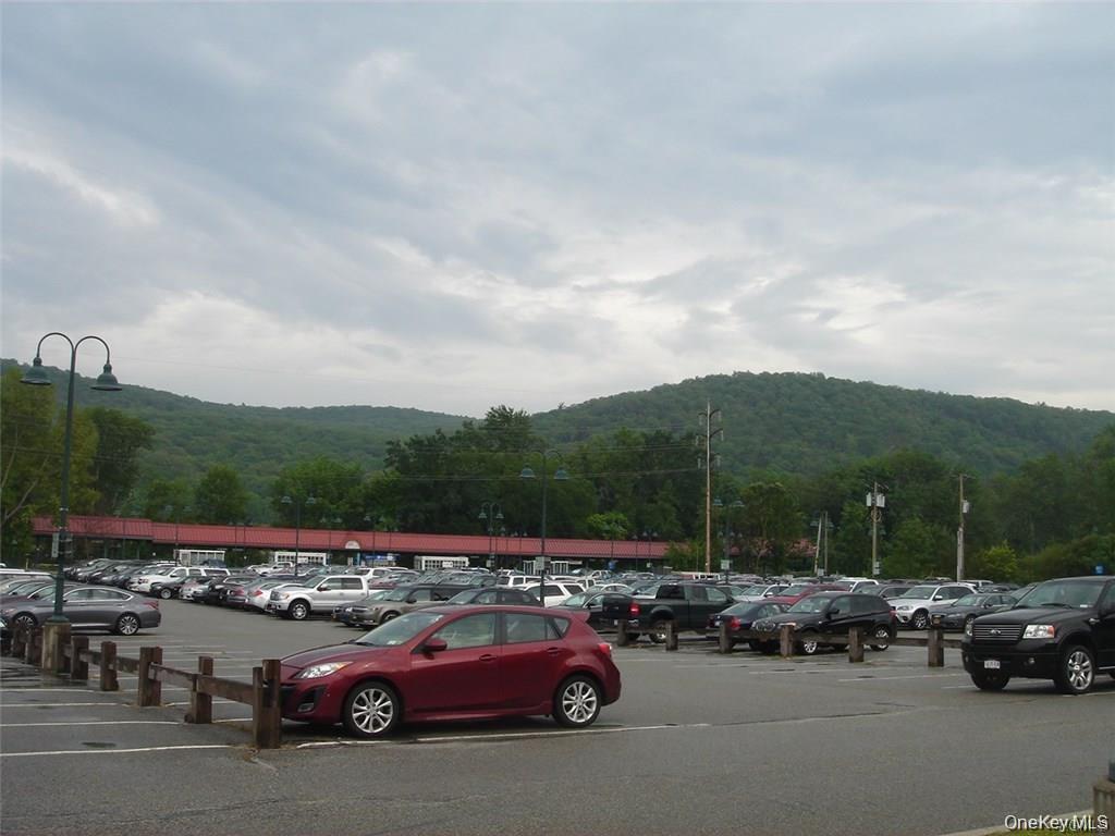 #6 photo, 13 Lake Street, Monroe , NY 10950