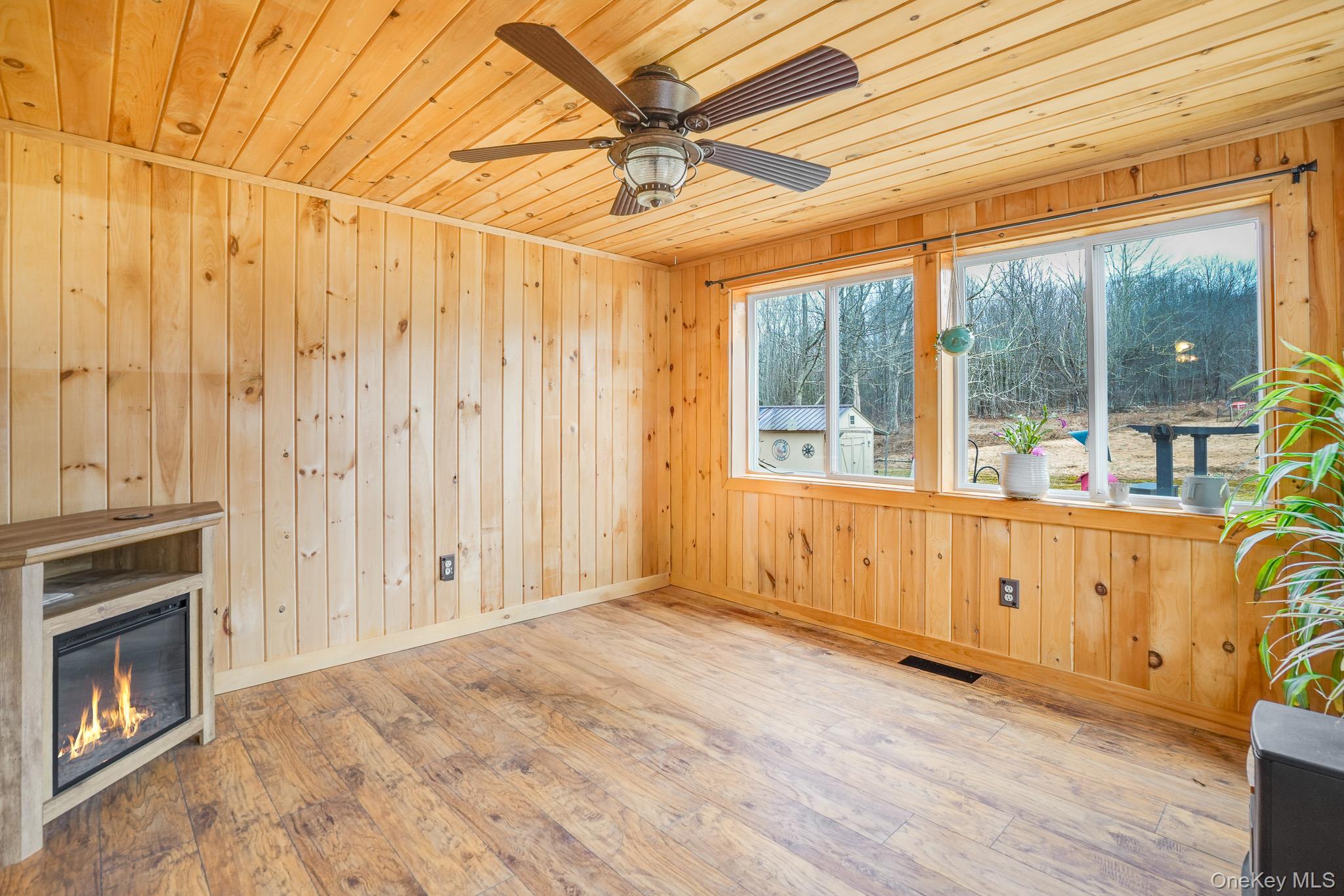 #10 photo, 27 Beech Lane, Liberty , NY 12754