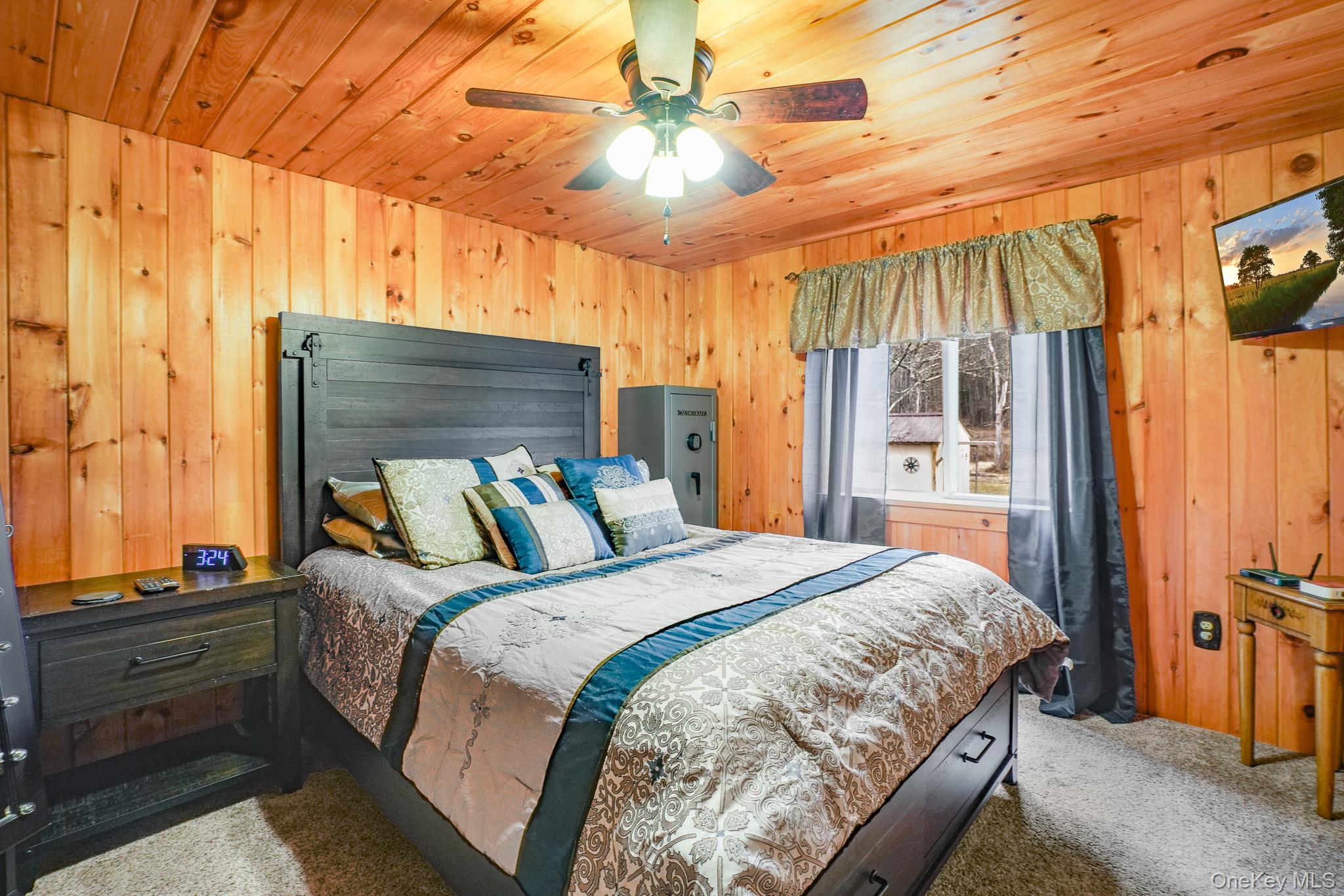 #11 photo, 27 Beech Lane, Liberty , NY 12754