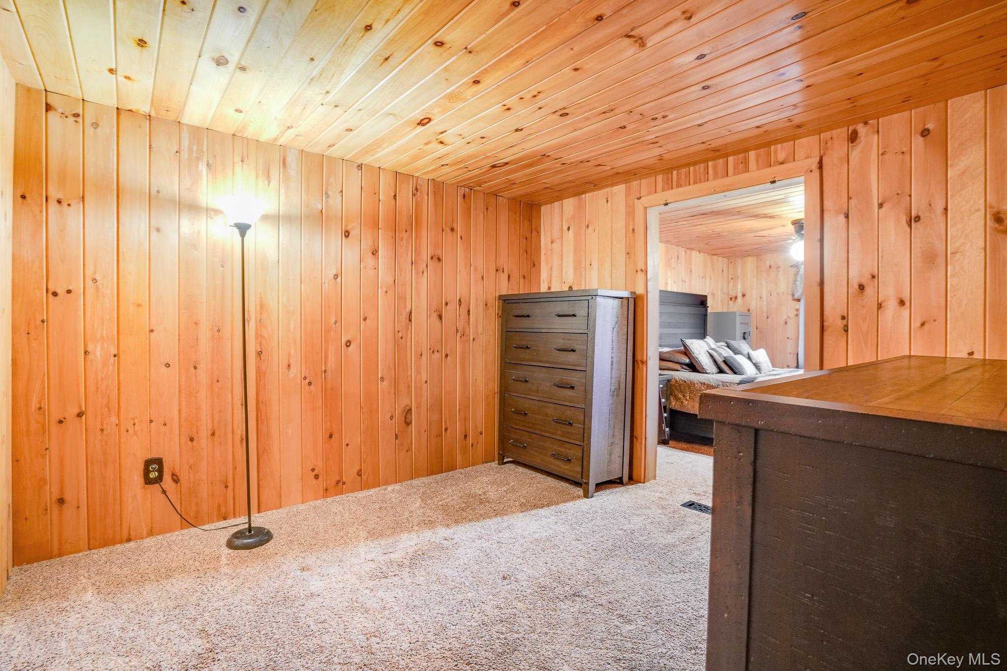 #12 photo, 27 Beech Lane, Liberty , NY 12754