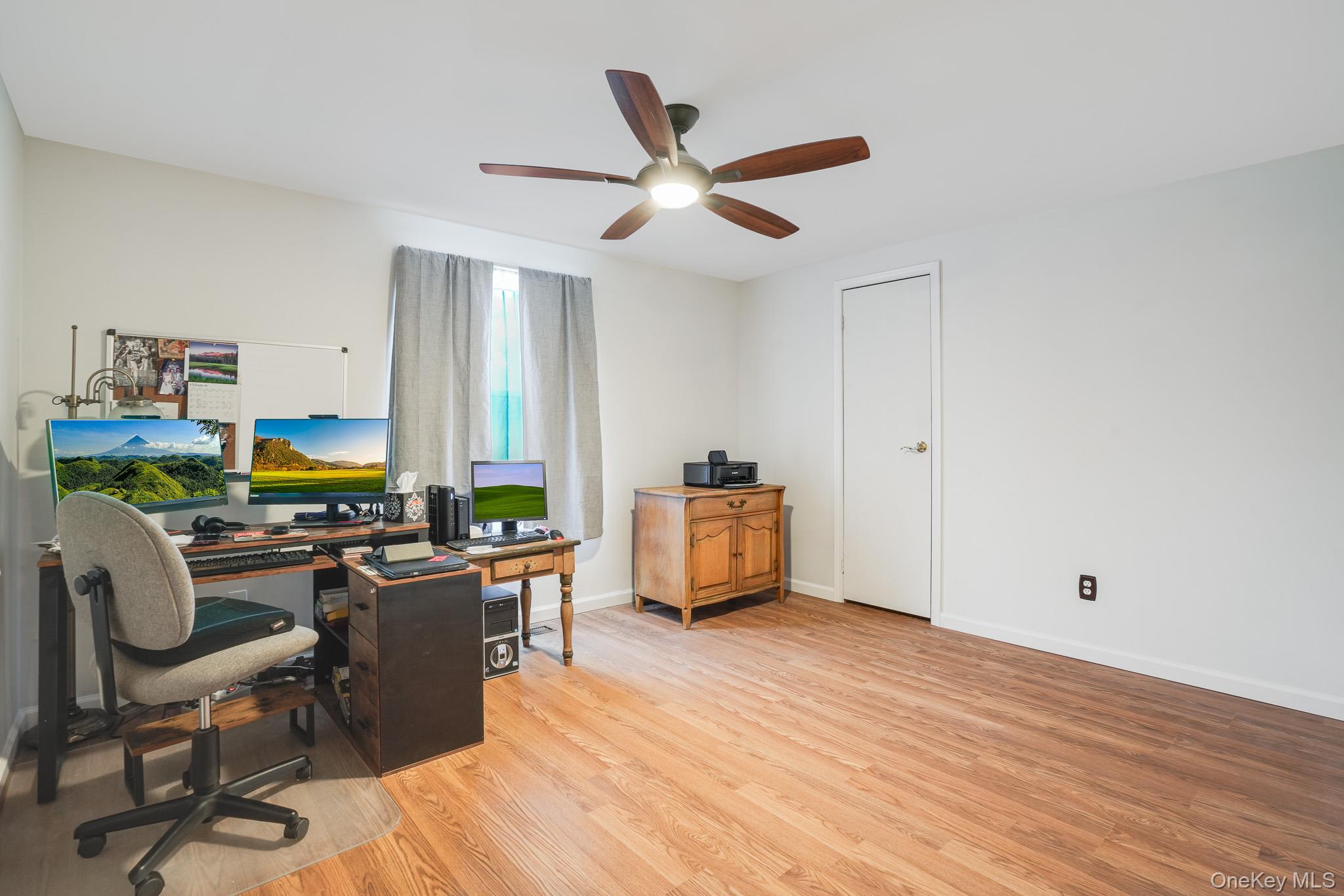 #13 photo, 27 Beech Lane, Liberty , NY 12754