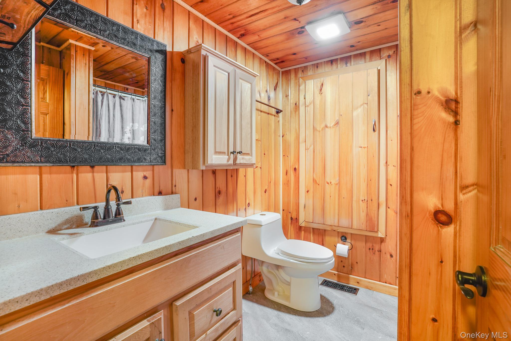 #14 photo, 27 Beech Lane, Liberty , NY 12754