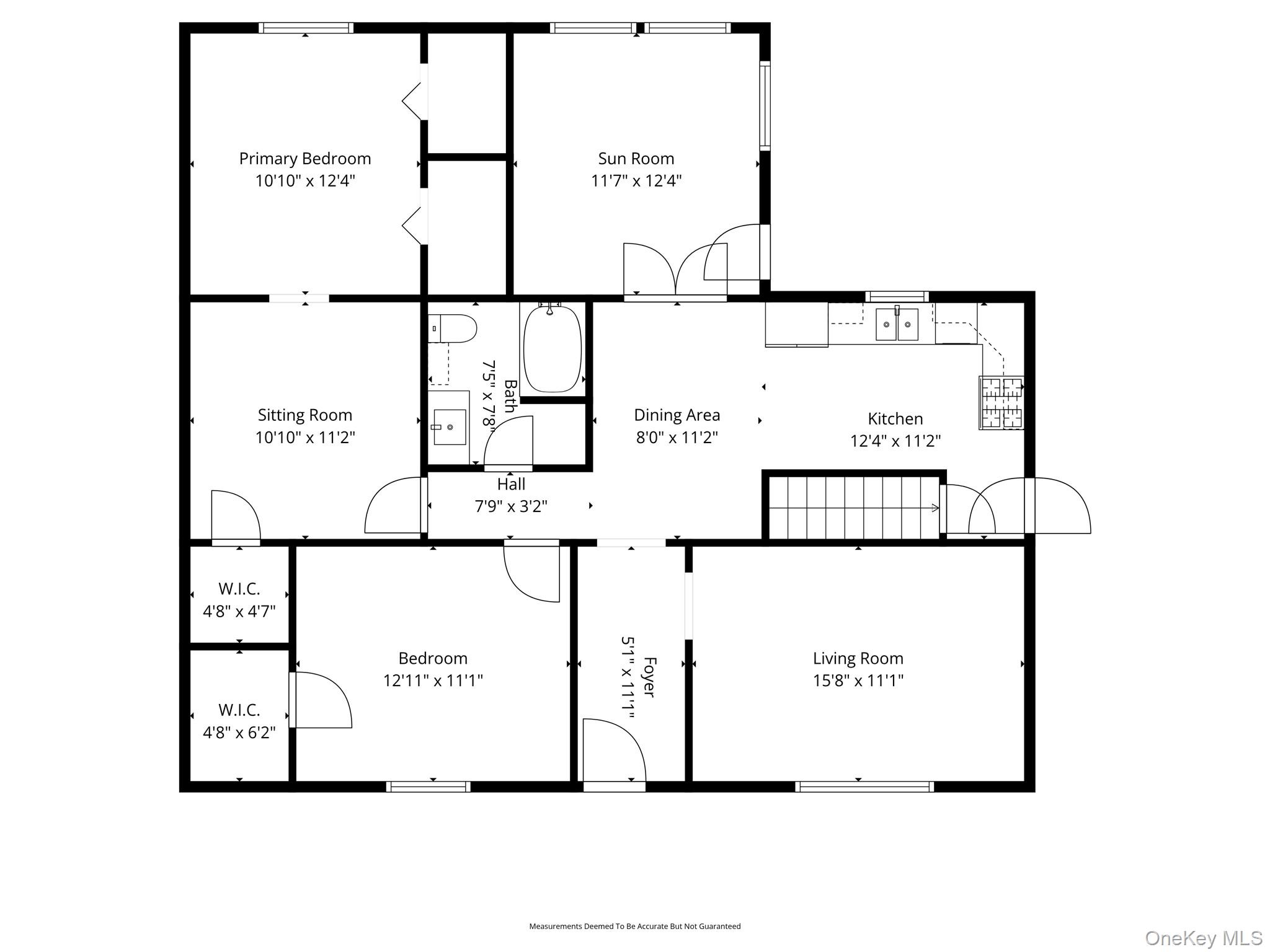 #15 photo, 27 Beech Lane, Liberty , NY 12754