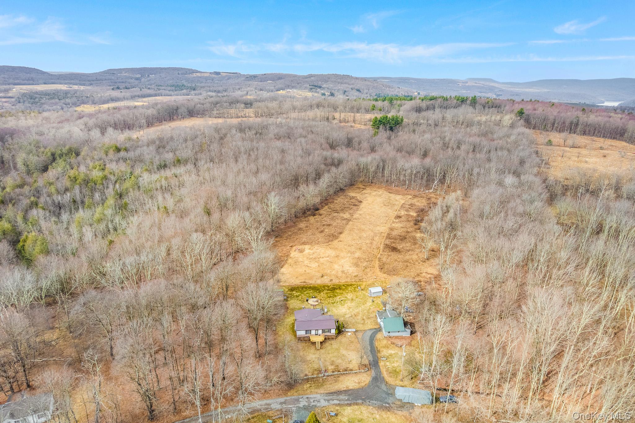 #2 photo, 27 Beech Lane, Liberty , NY 12754