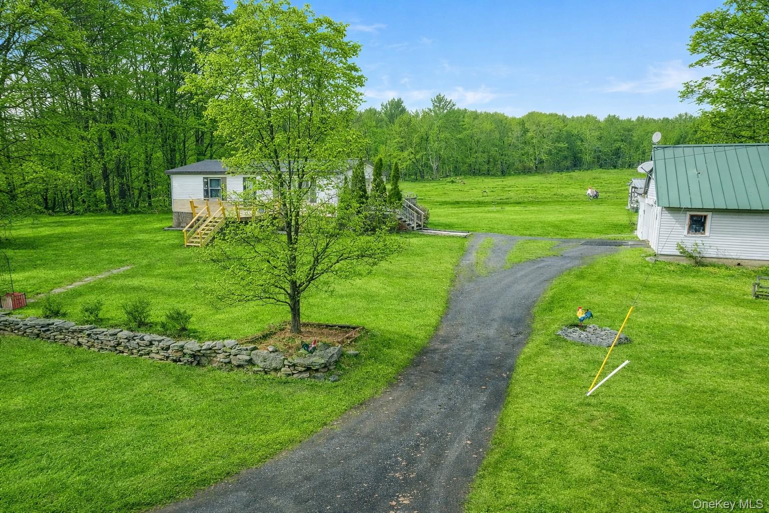 #3 photo, 27 Beech Lane, Liberty , NY 12754