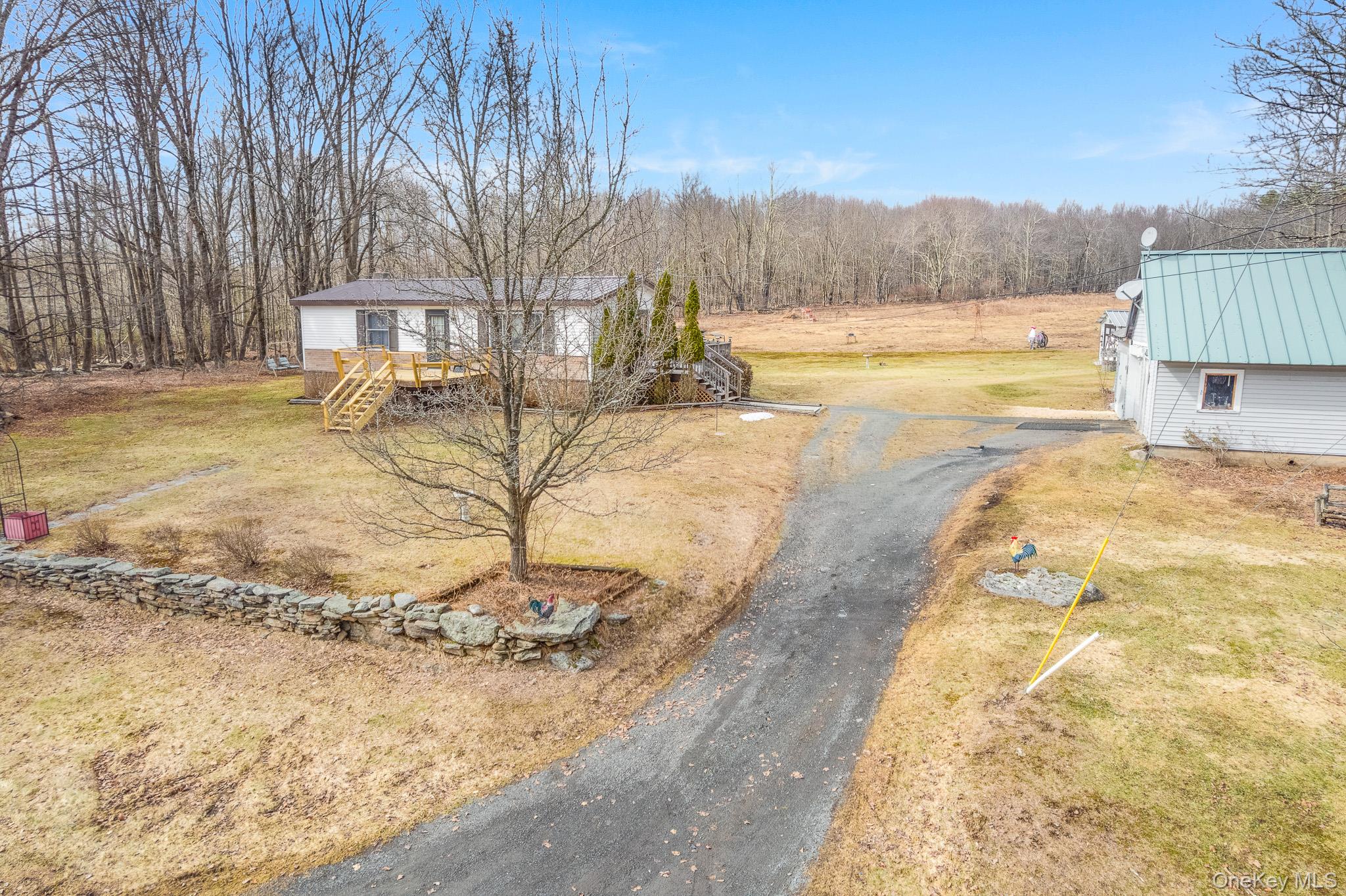 #4 photo, 27 Beech Lane, Liberty , NY 12754