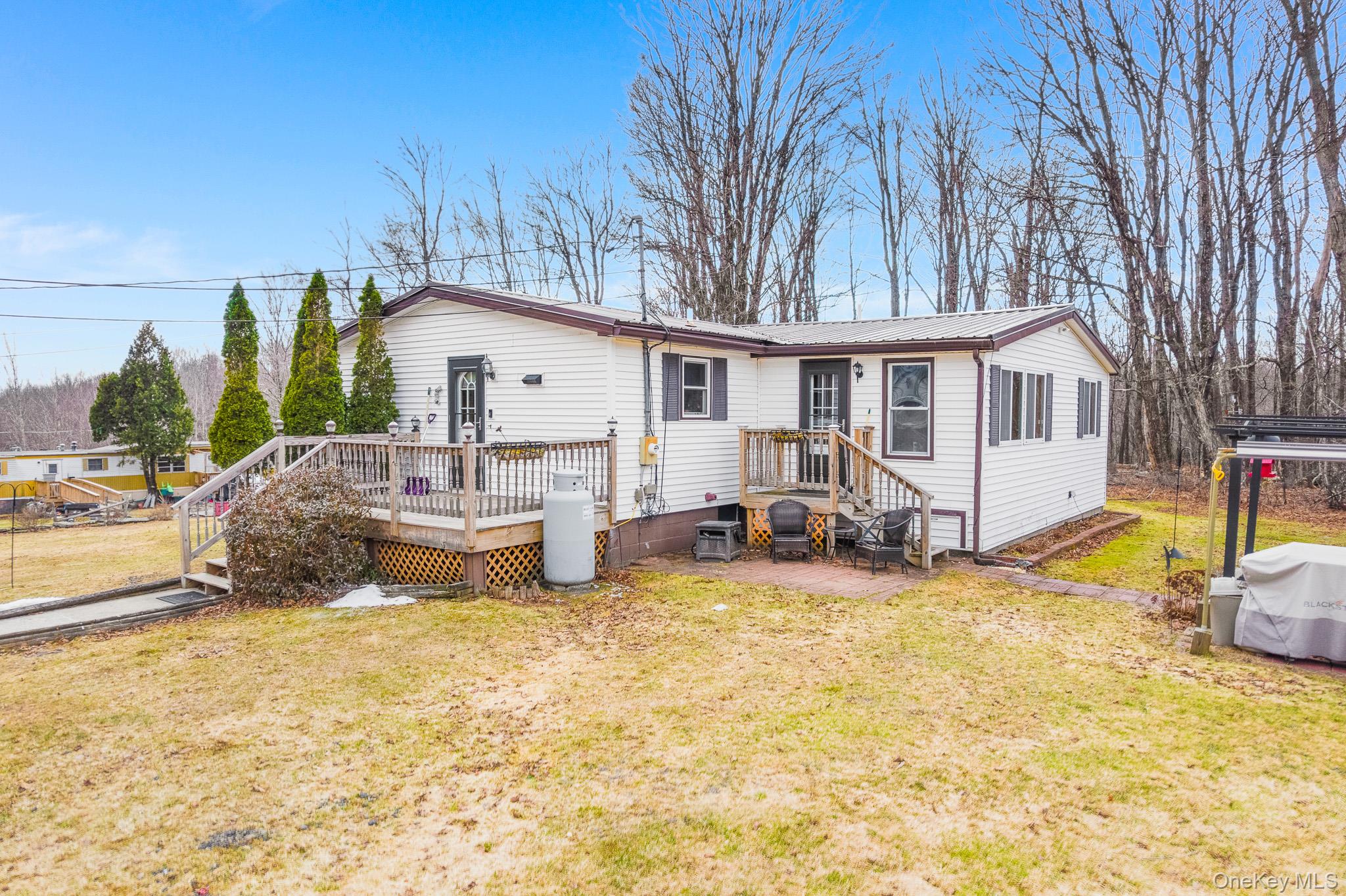 #6 photo, 27 Beech Lane, Liberty , NY 12754