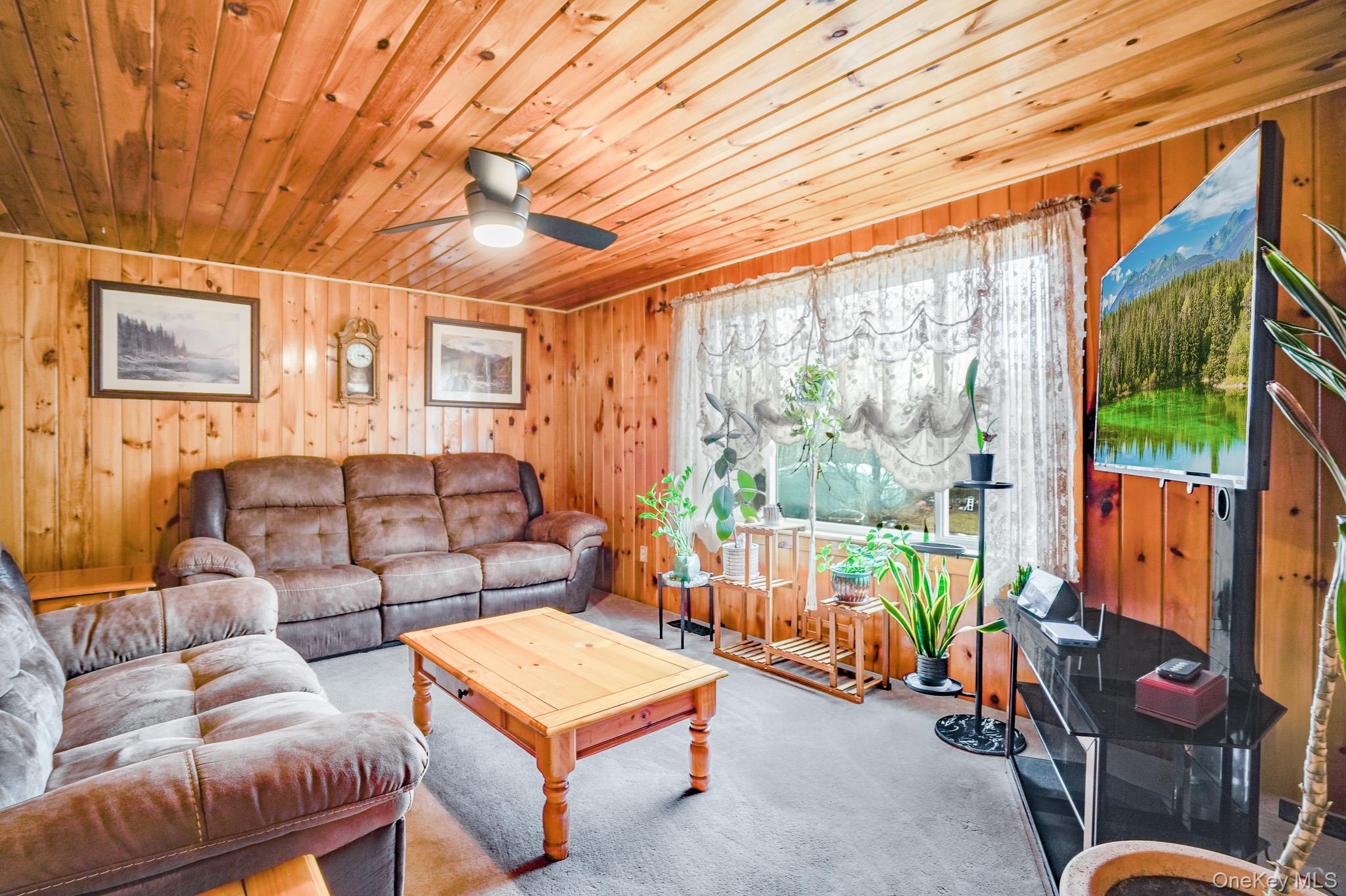 #8 photo, 27 Beech Lane, Liberty , NY 12754