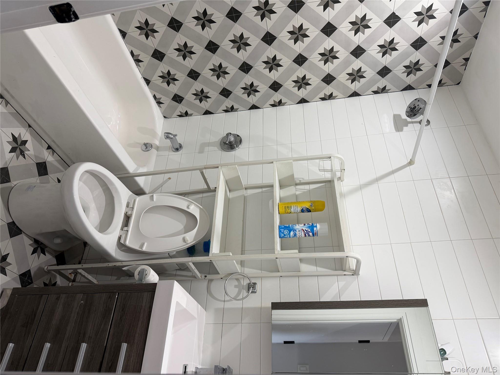 #1 photo, 91 E 54th Street, ব্রুকলিন Brooklyn , NY 11203