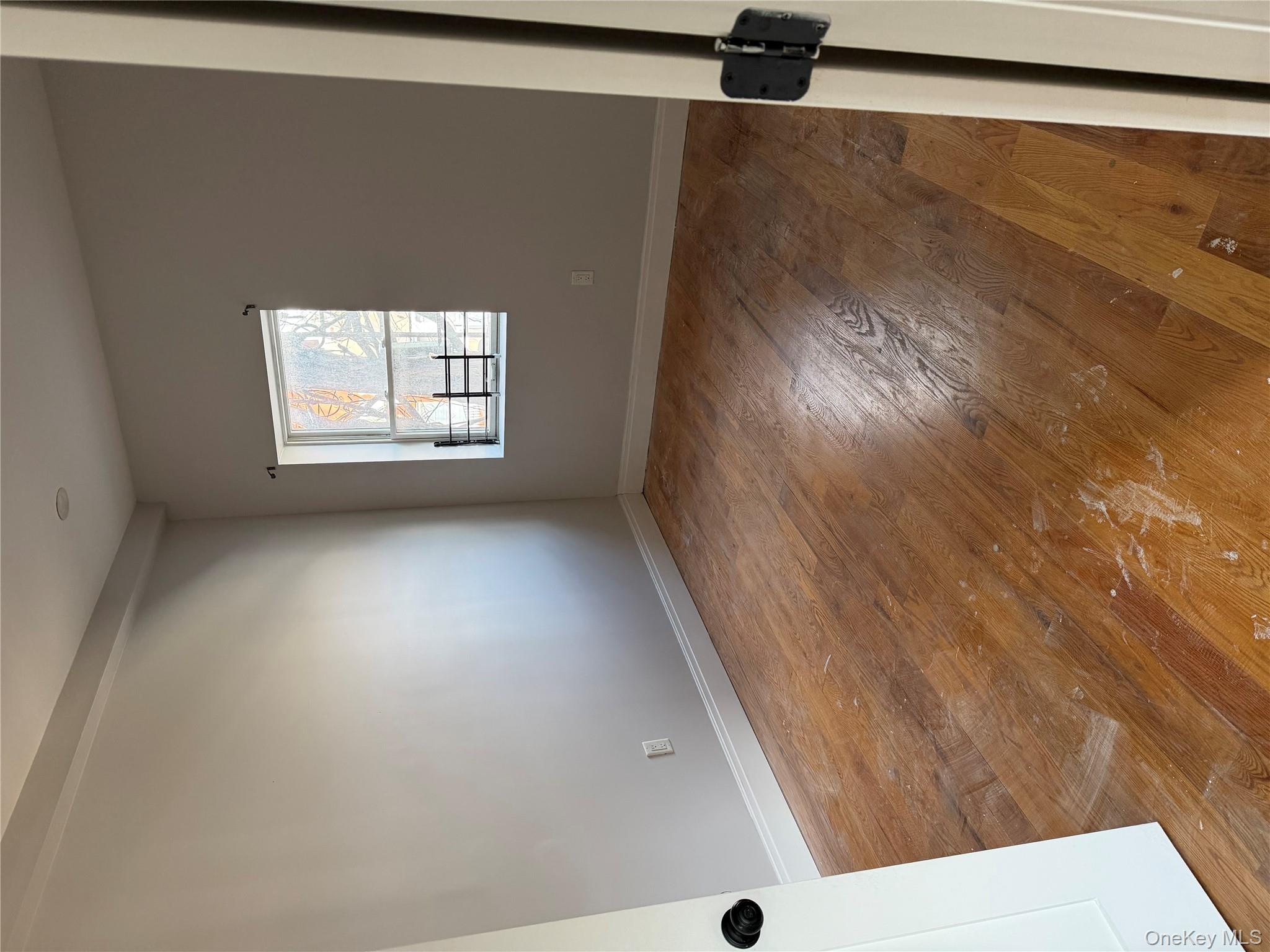 #4 photo, 91 E 54th Street, ব্রুকলিন Brooklyn , NY 11203