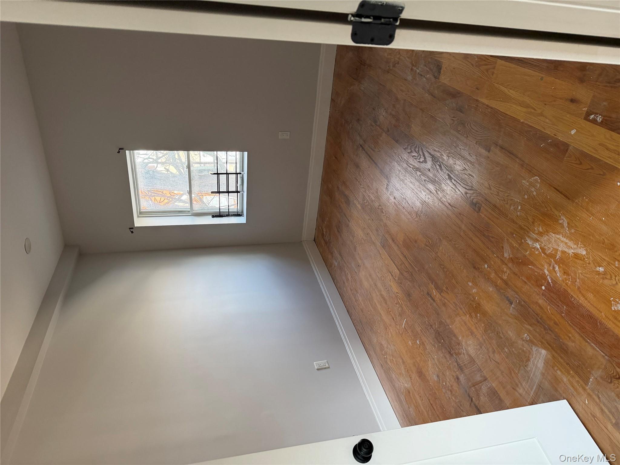 #5 photo, 91 E 54th Street, ব্রুকলিন Brooklyn , NY 11203