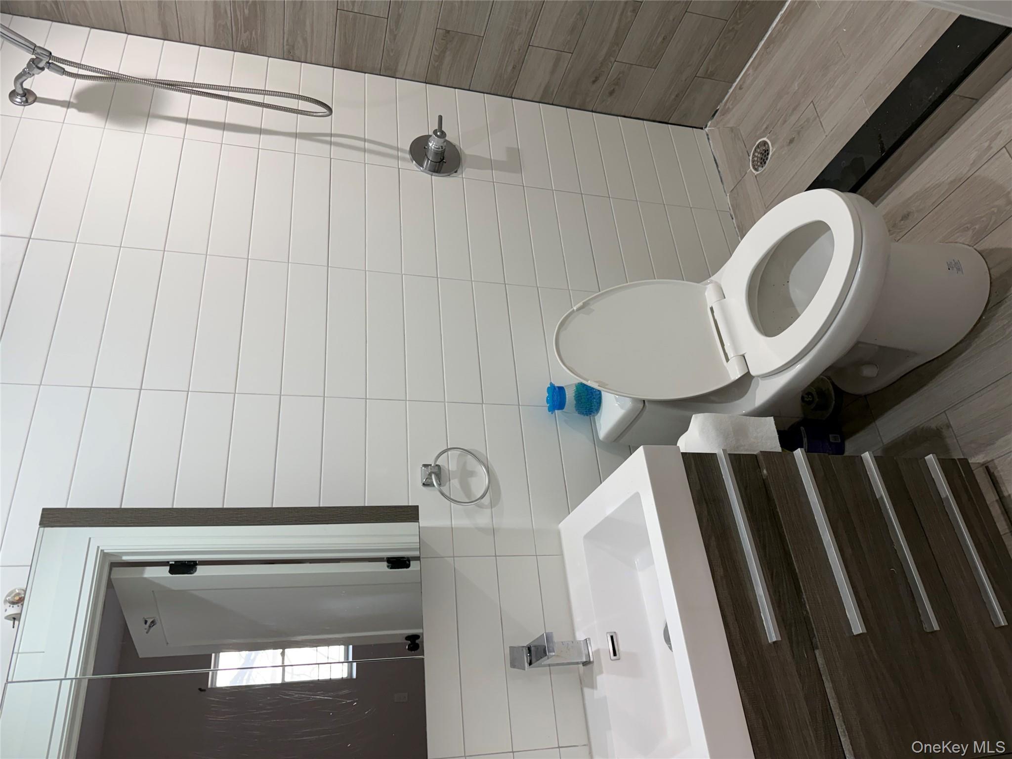 #6 photo, 91 E 54th Street, ব্রুকলিন Brooklyn , NY 11203