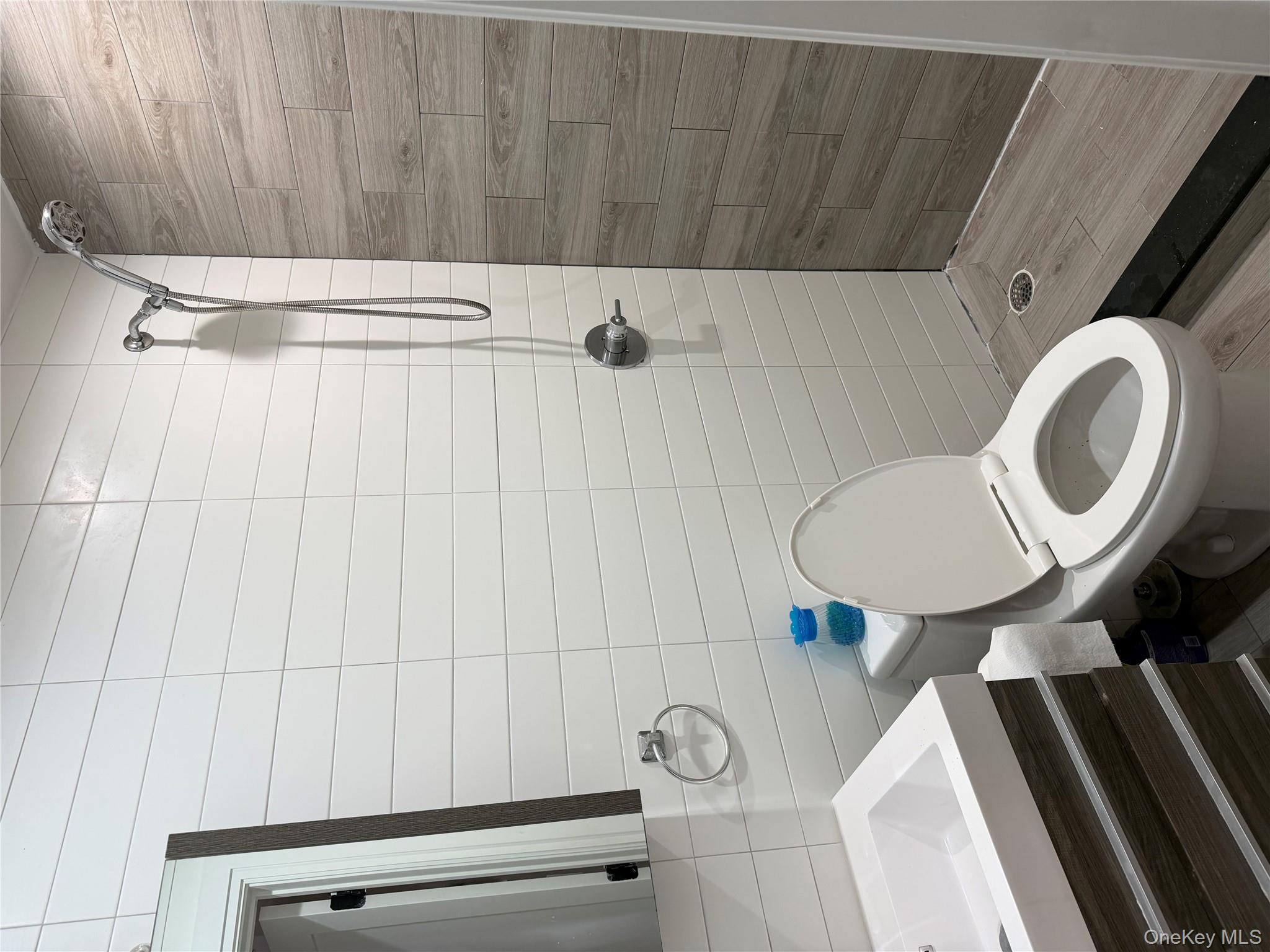 #7 photo, 91 E 54th Street, ব্রুকলিন Brooklyn , NY 11203