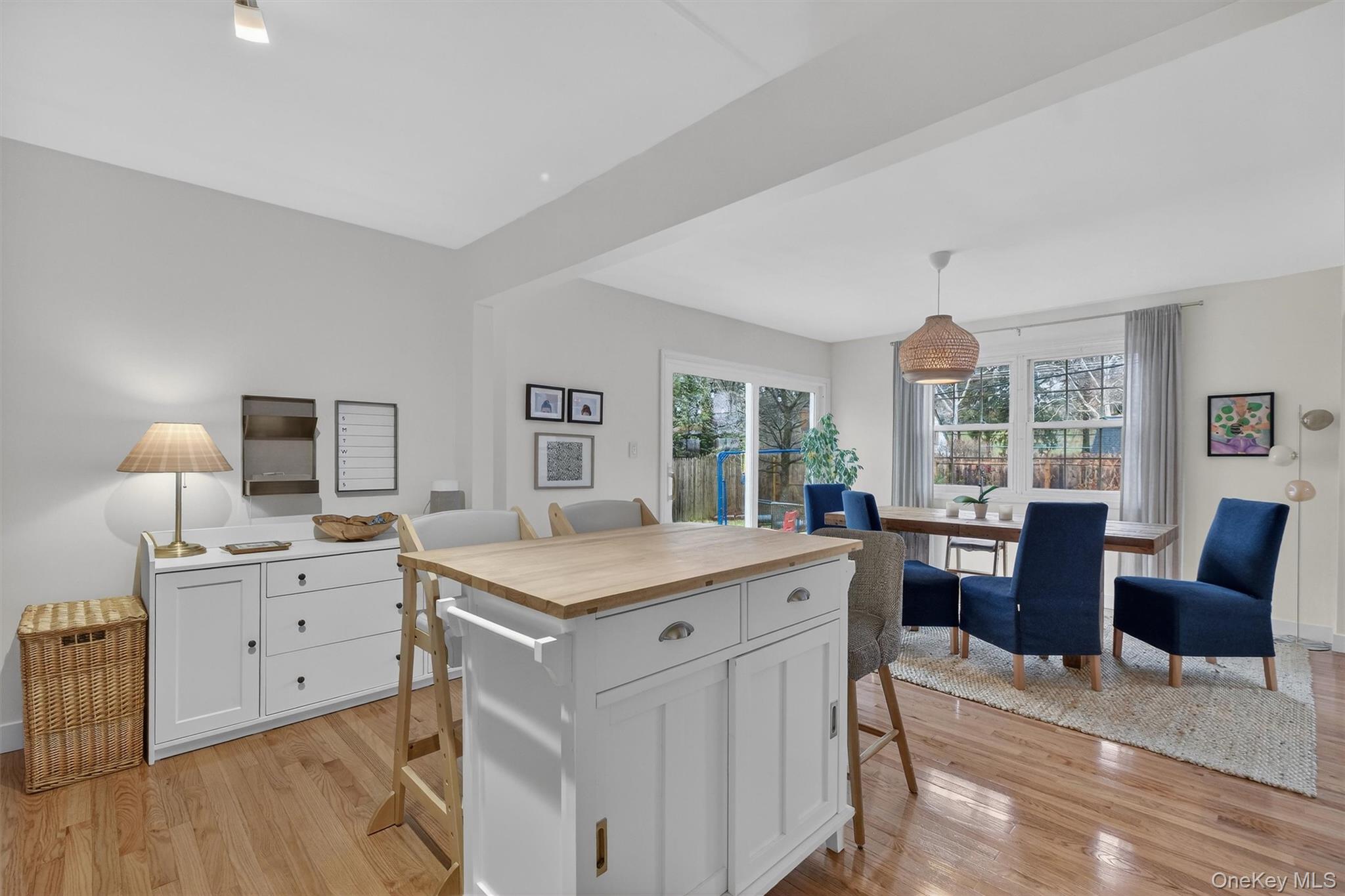 #10 photo, 114 Chestnut Drive, New Windsor , NY 12553