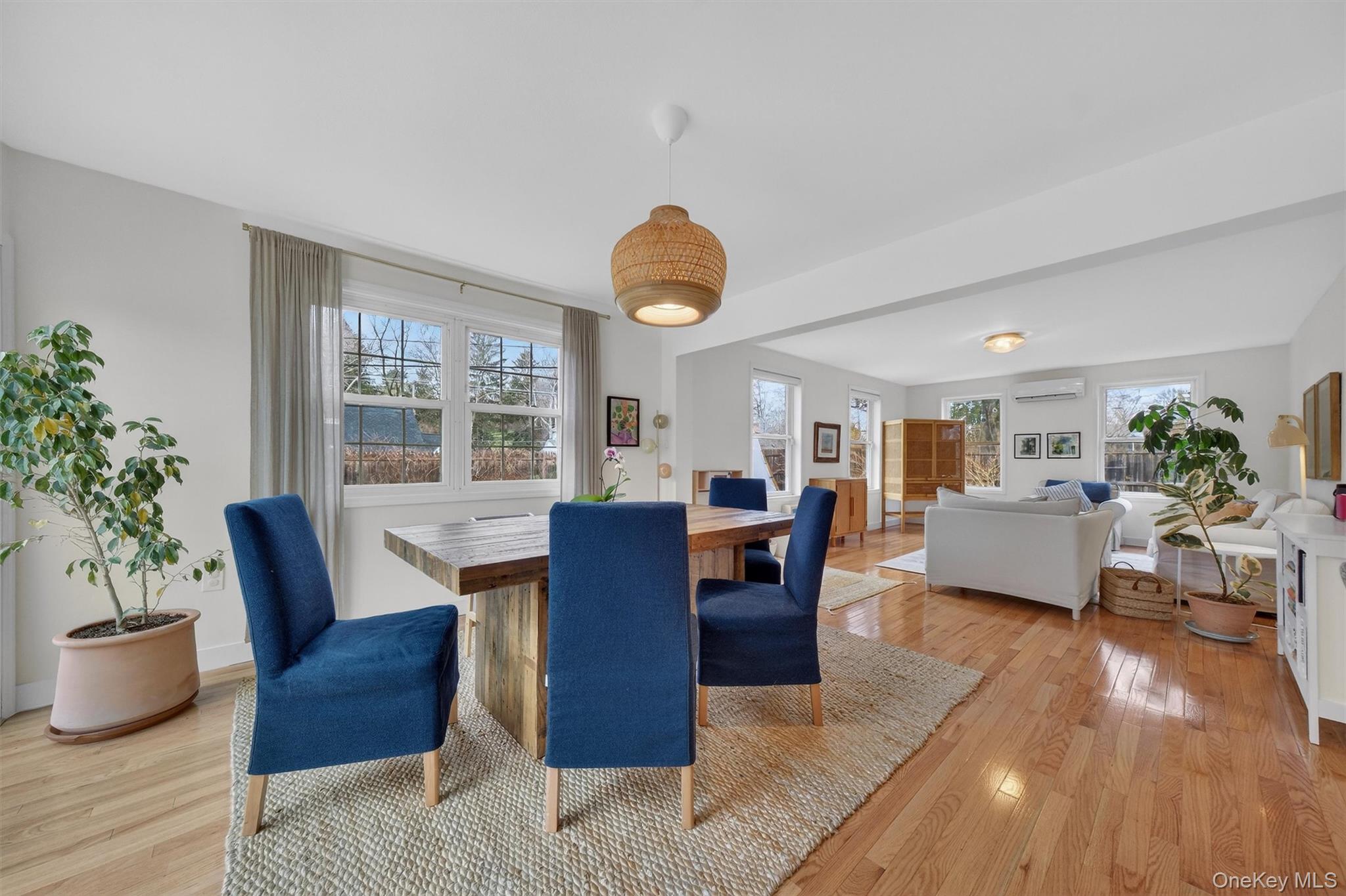 #11 photo, 114 Chestnut Drive, New Windsor , NY 12553