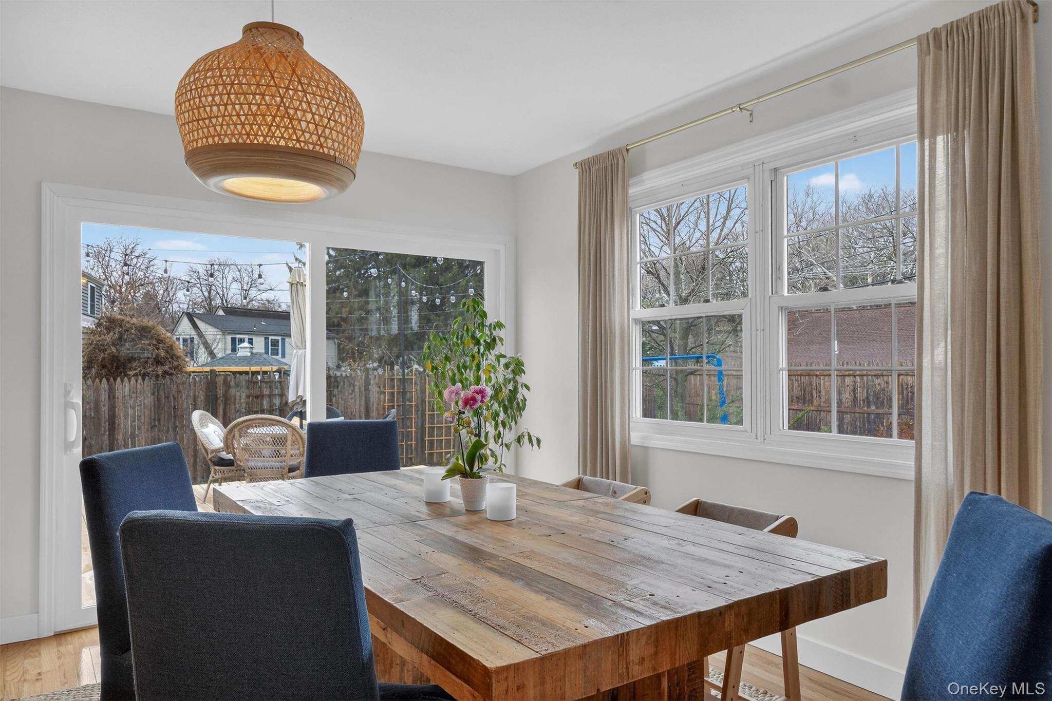 #12 photo, 114 Chestnut Drive, New Windsor , NY 12553