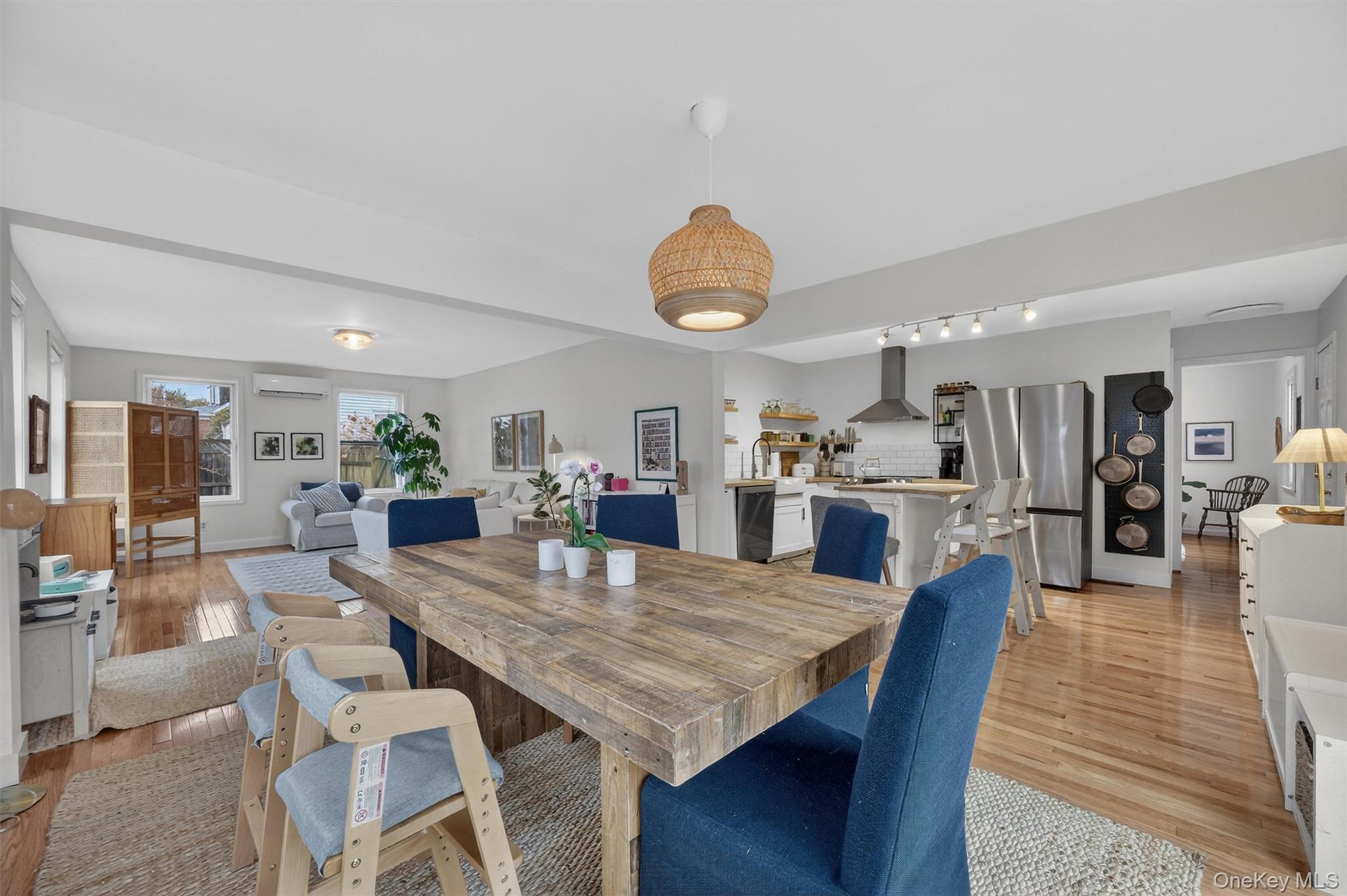 #13 photo, 114 Chestnut Drive, New Windsor , NY 12553