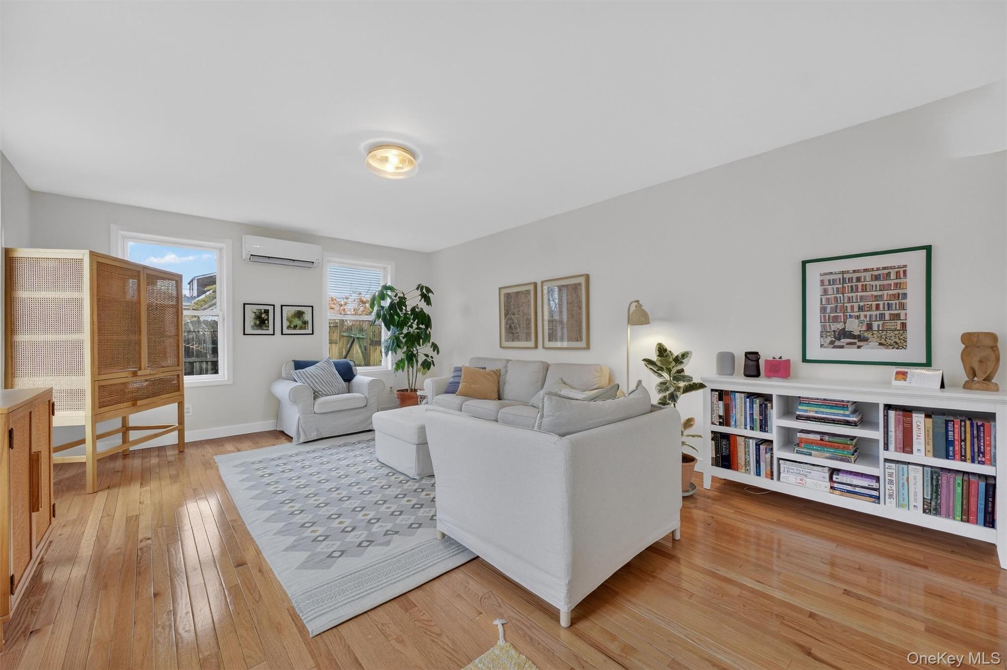 #14 photo, 114 Chestnut Drive, New Windsor , NY 12553