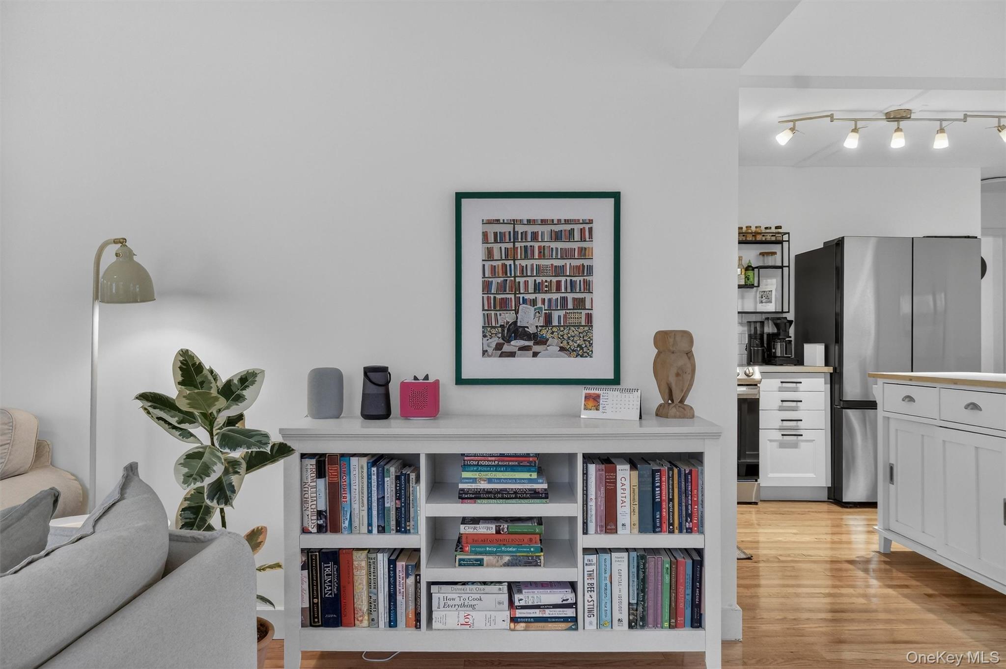 #15 photo, 114 Chestnut Drive, New Windsor , NY 12553