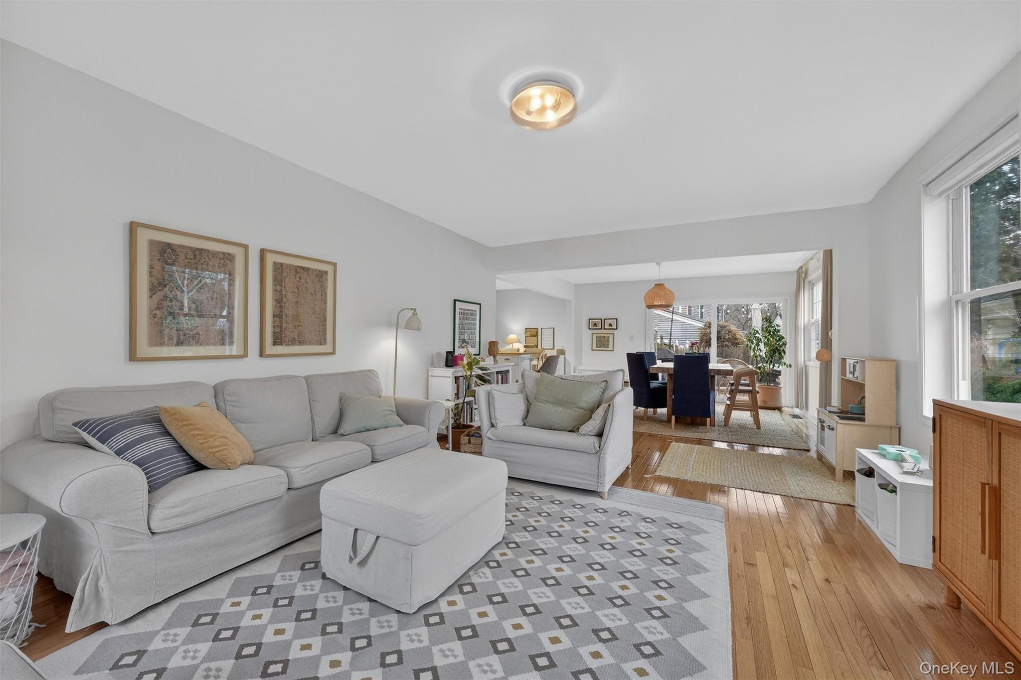 #16 photo, 114 Chestnut Drive, New Windsor , NY 12553