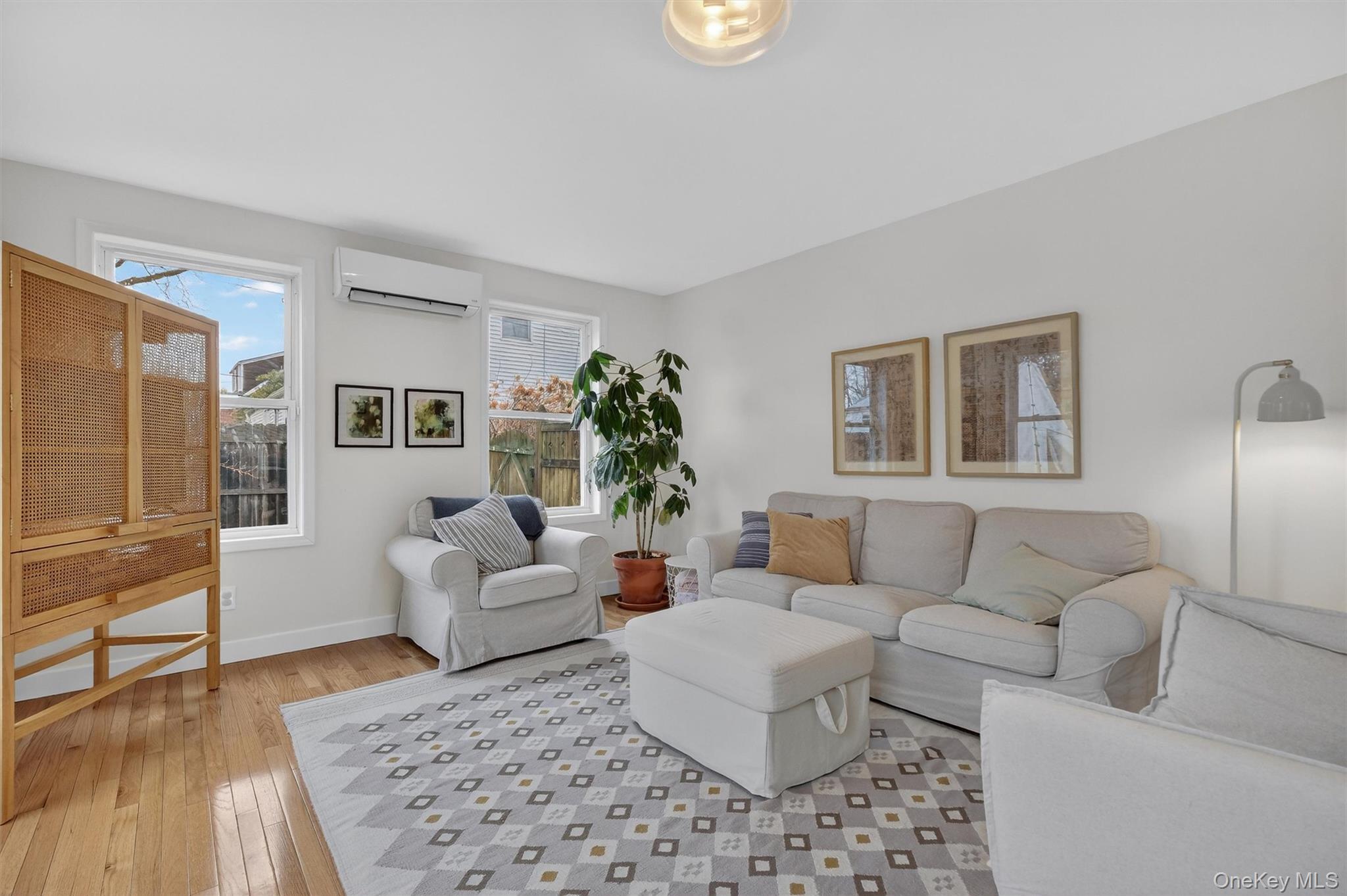 #17 photo, 114 Chestnut Drive, New Windsor , NY 12553